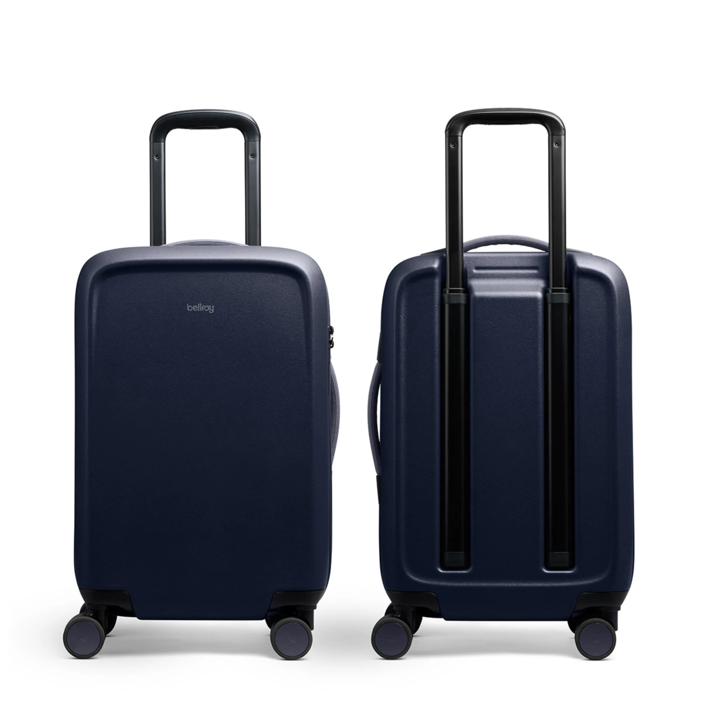 Bellroy Transit Carry-On - Image 2