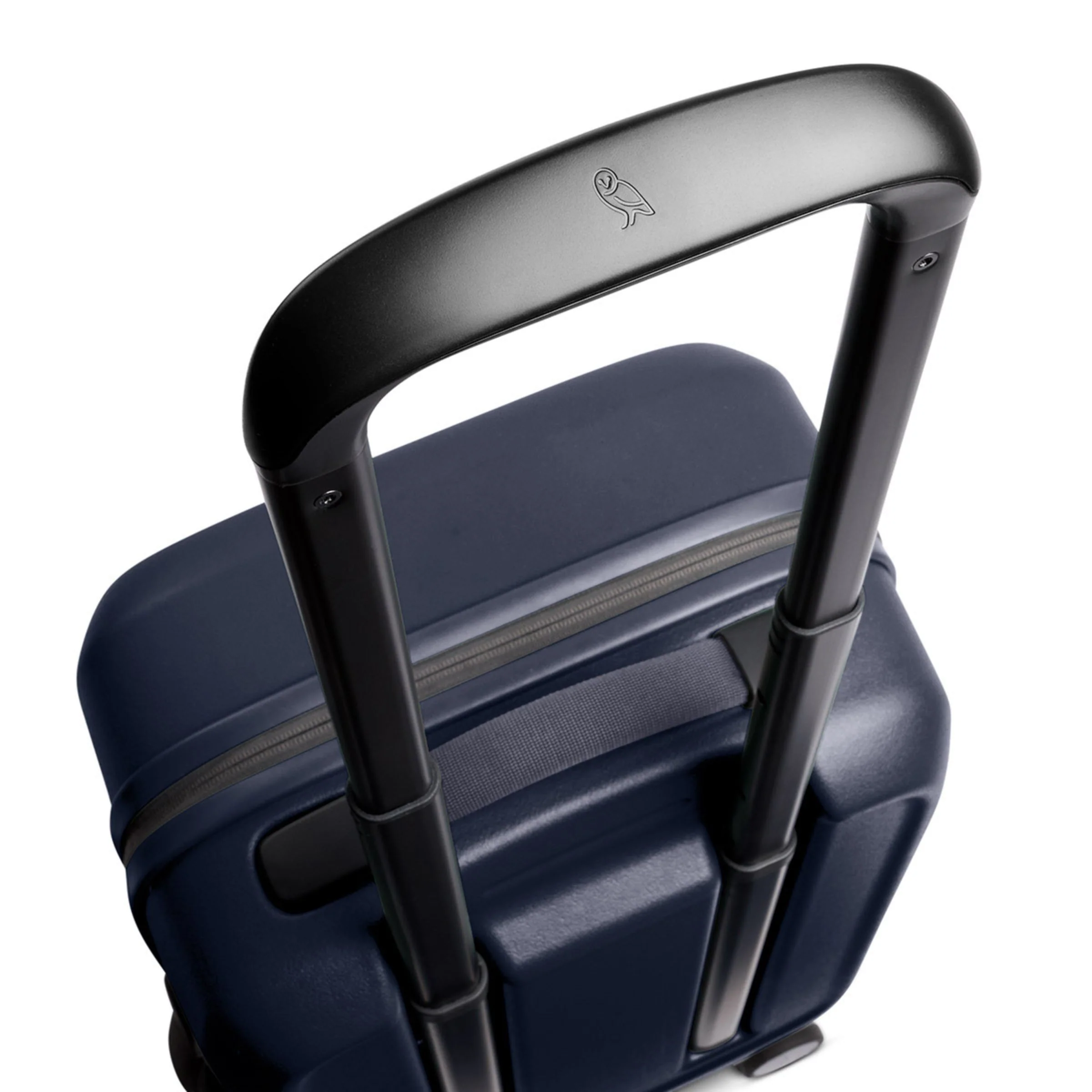 Bellroy Transit Carry-On - Image 4