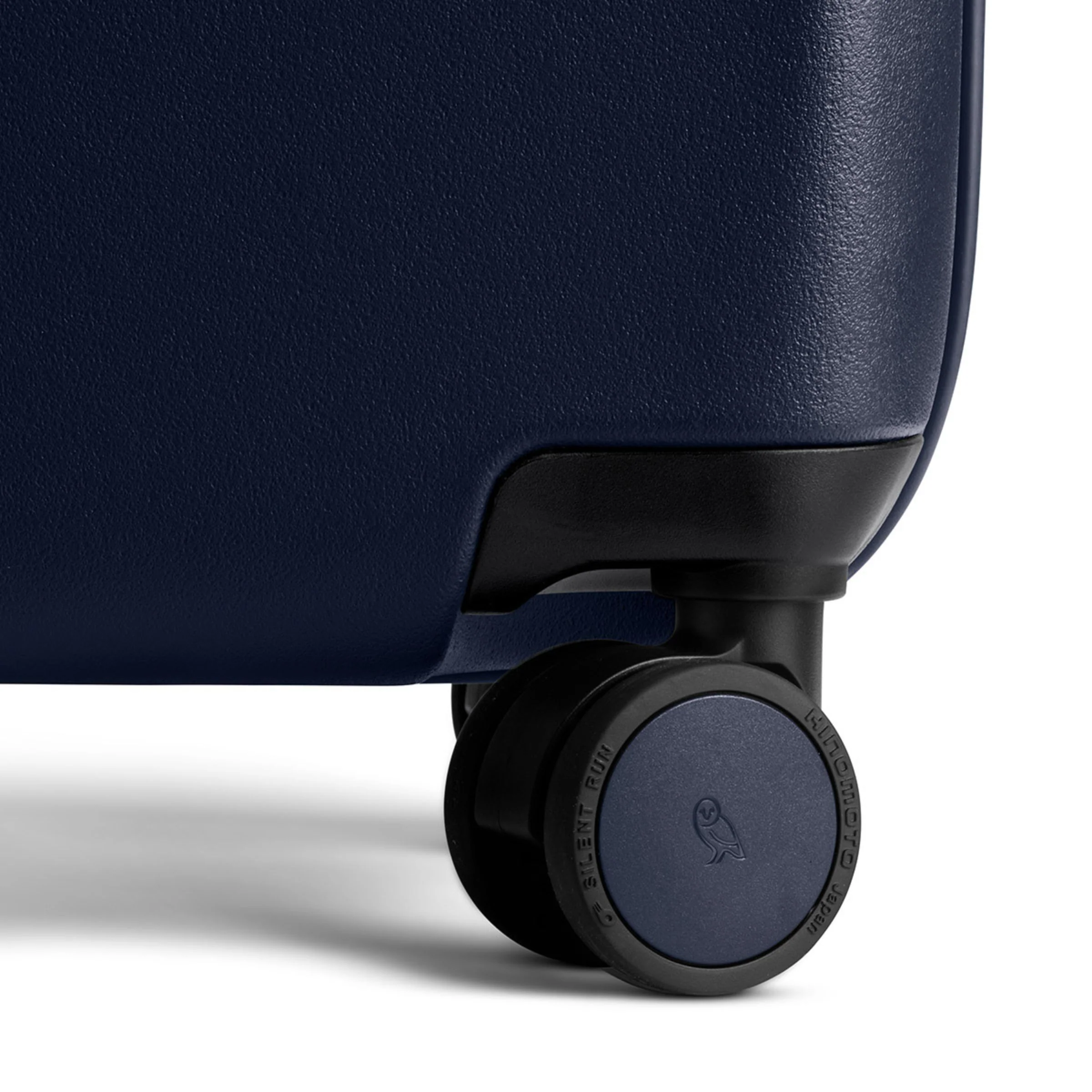 Bellroy Transit Carry-On - Image 9