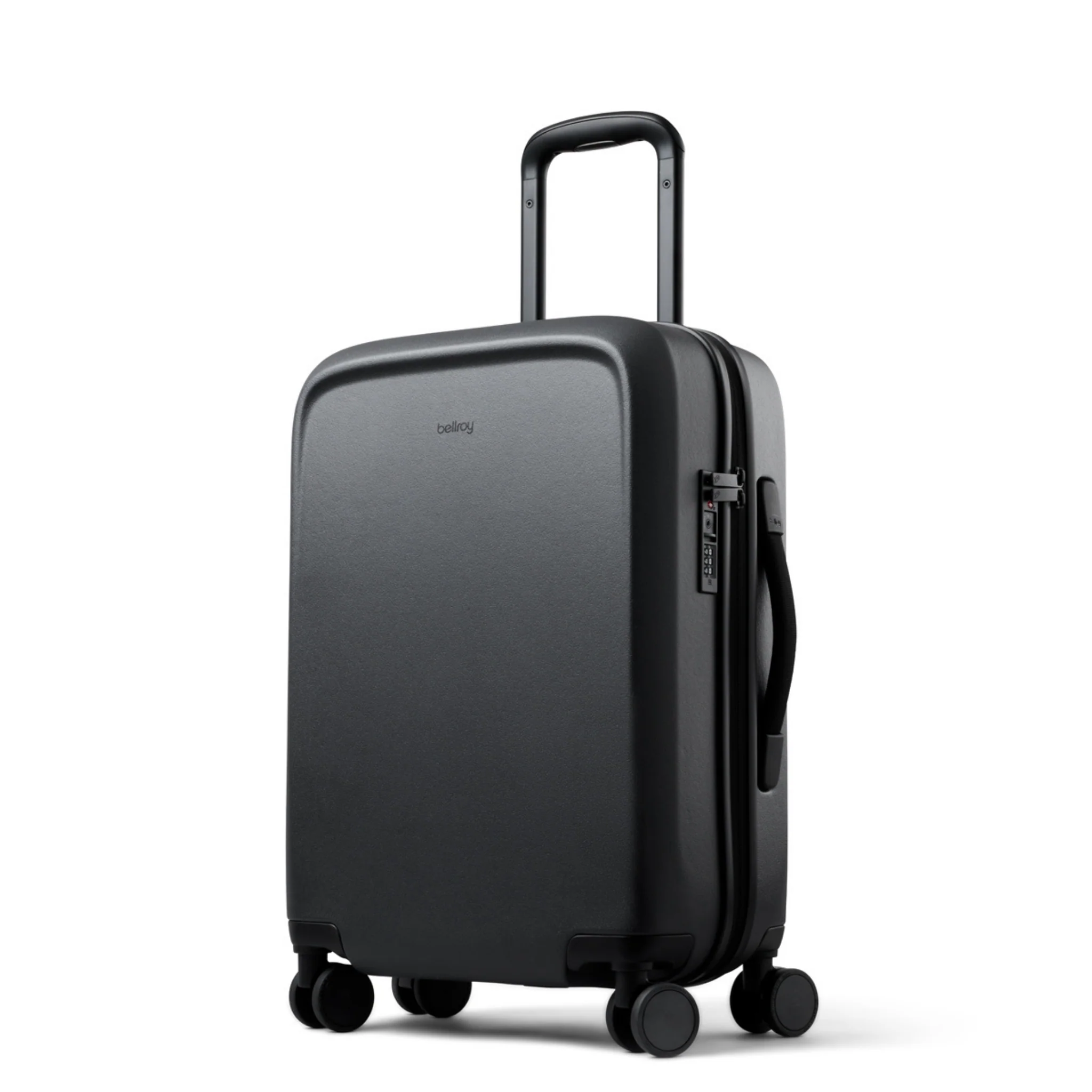 Bellroy Transit Carry-On Plus