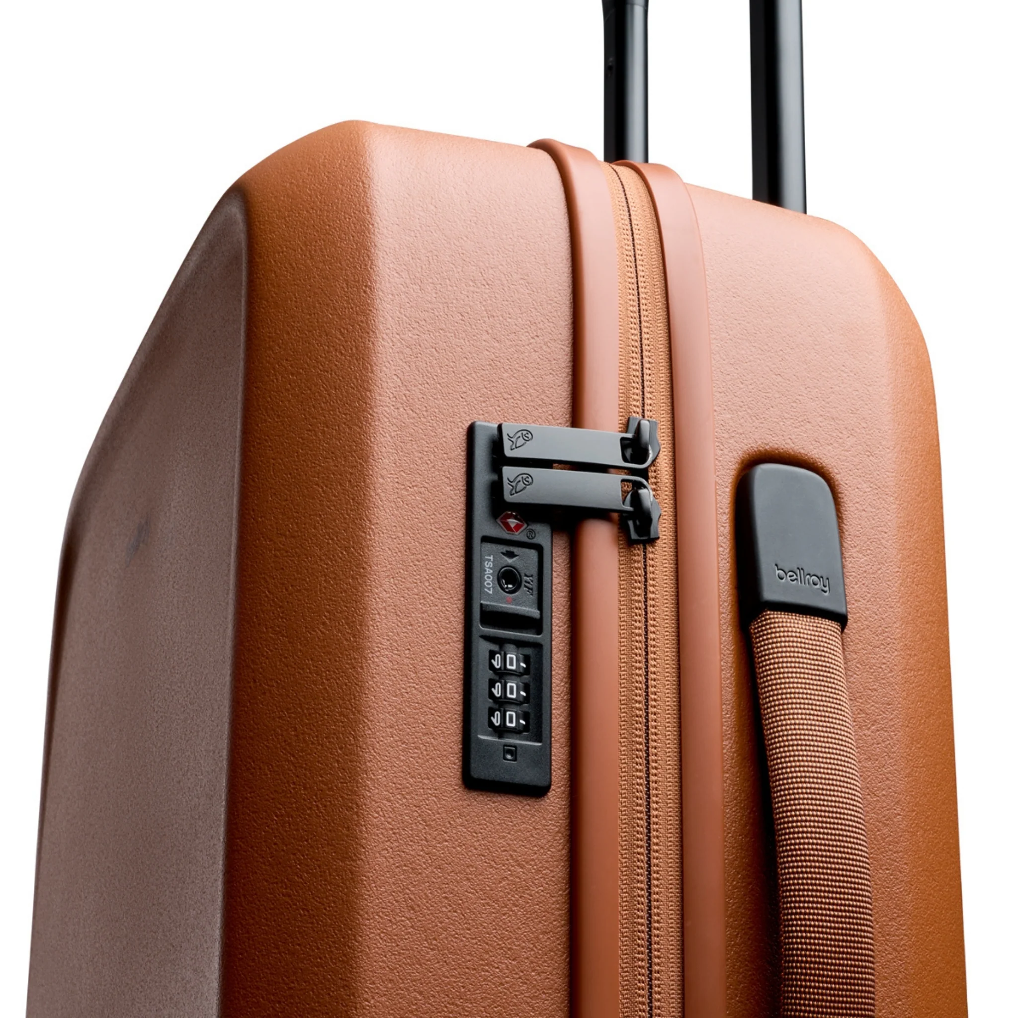 Bellroy Transit Carry-On Plus - Image 11
