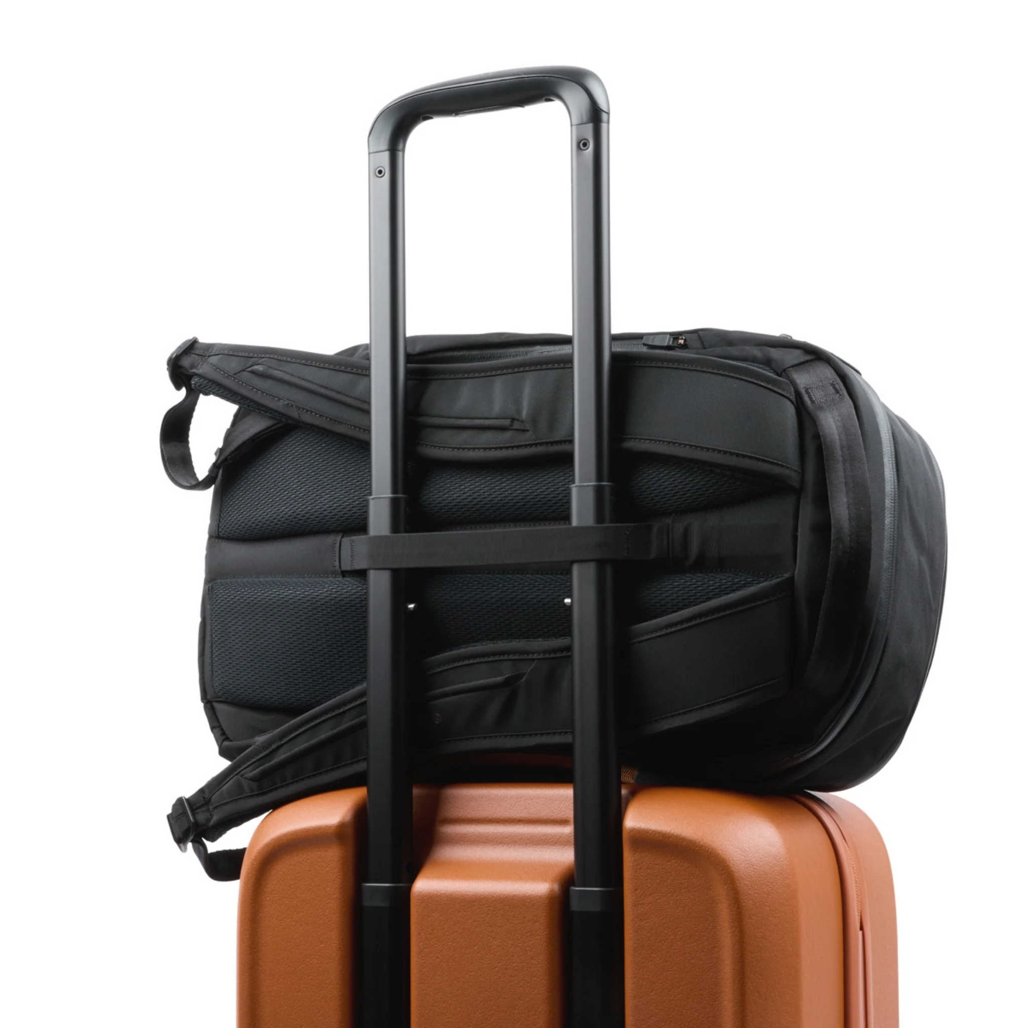 Bellroy Transit Carry-On Plus - Image 12