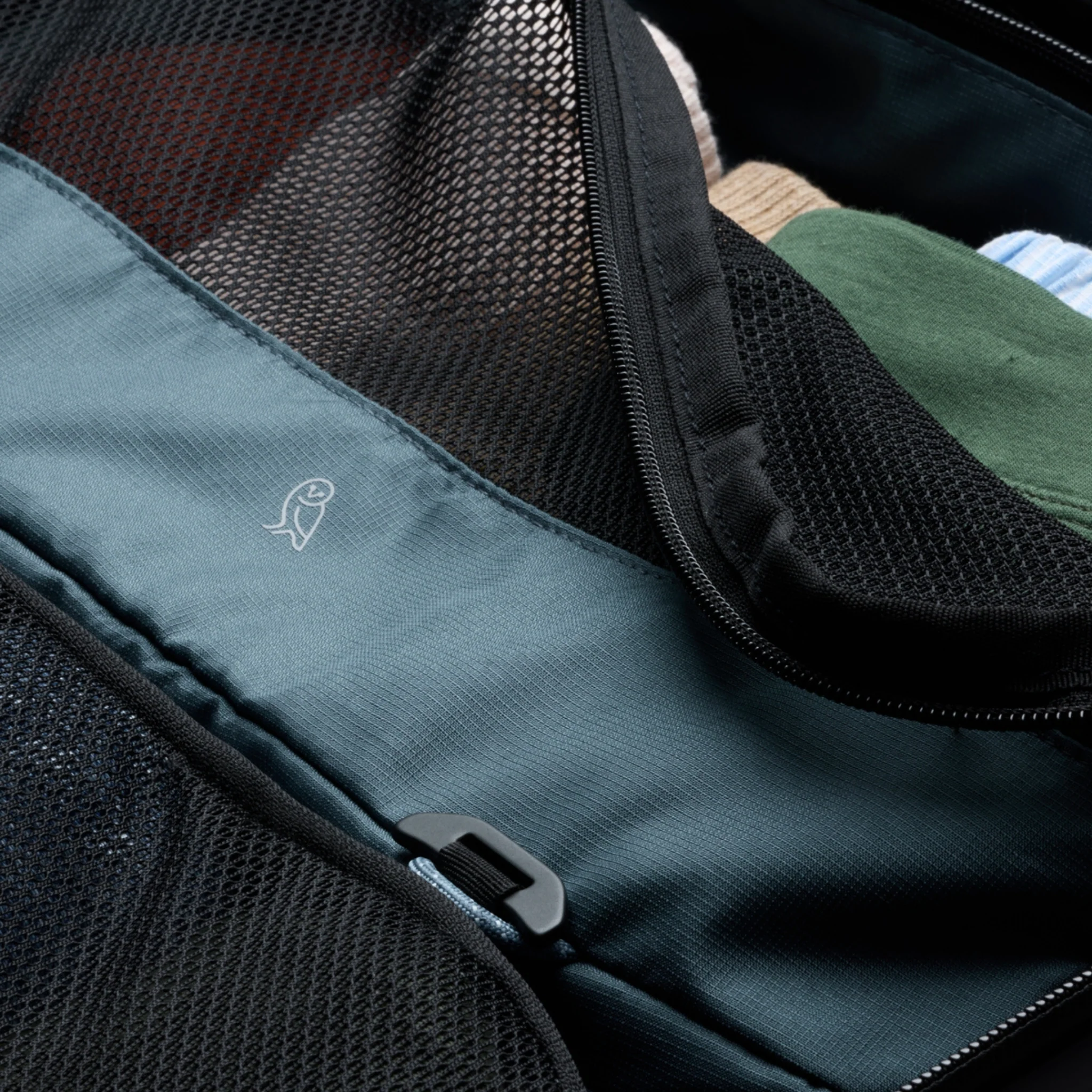 Bellroy Transit Carry-On Plus - Image 9