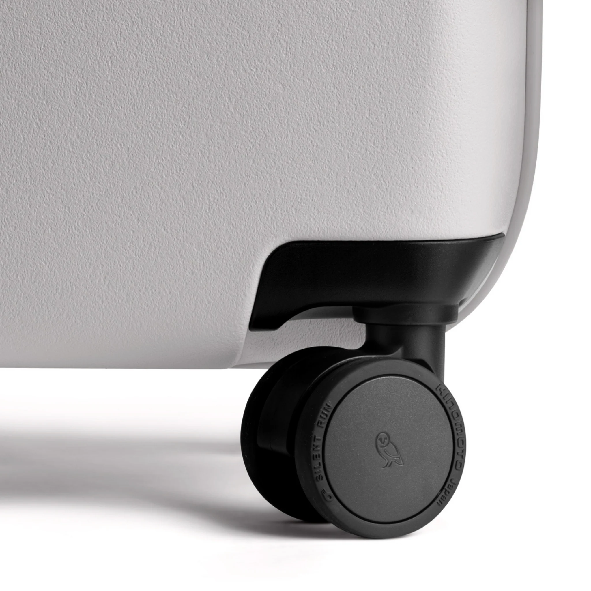 Bellroy Transit Carry-On Plus - Image 10