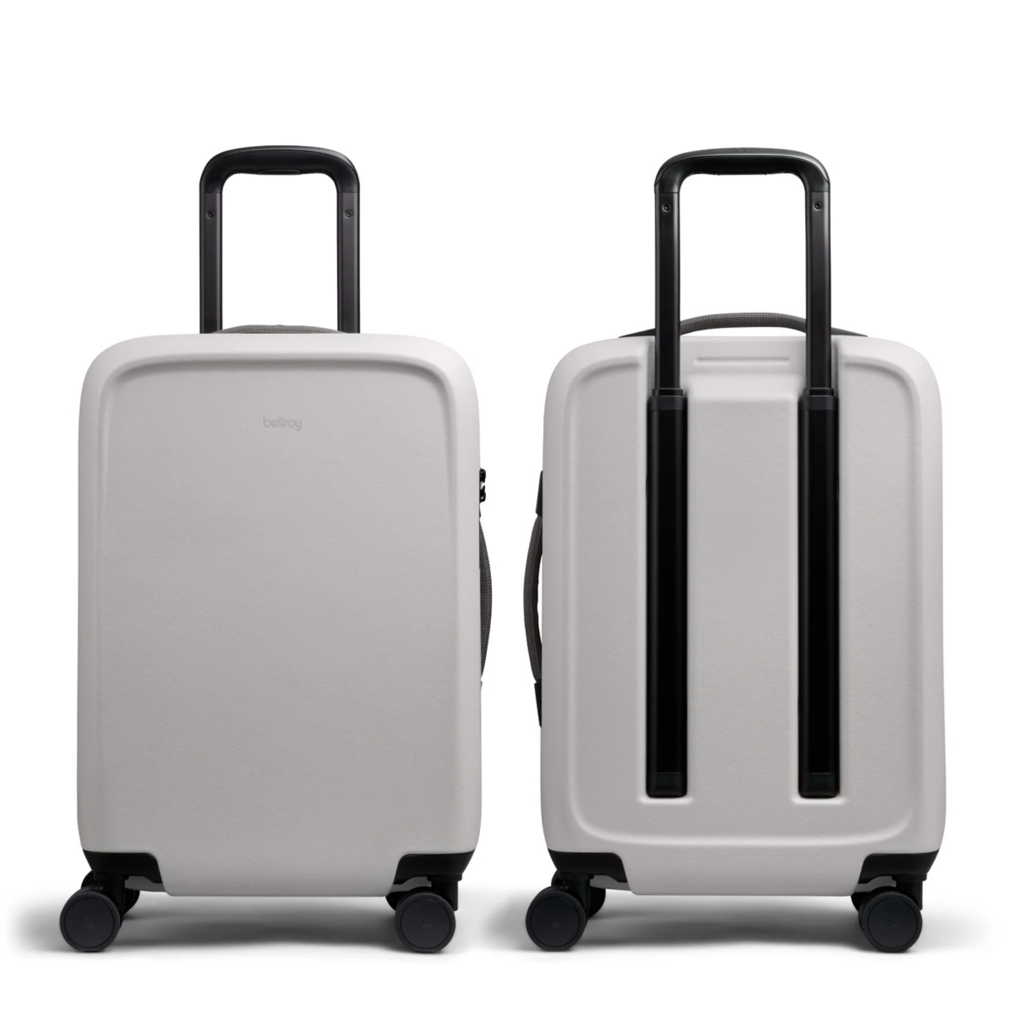 Bellroy Transit Carry-On Plus - Image 2
