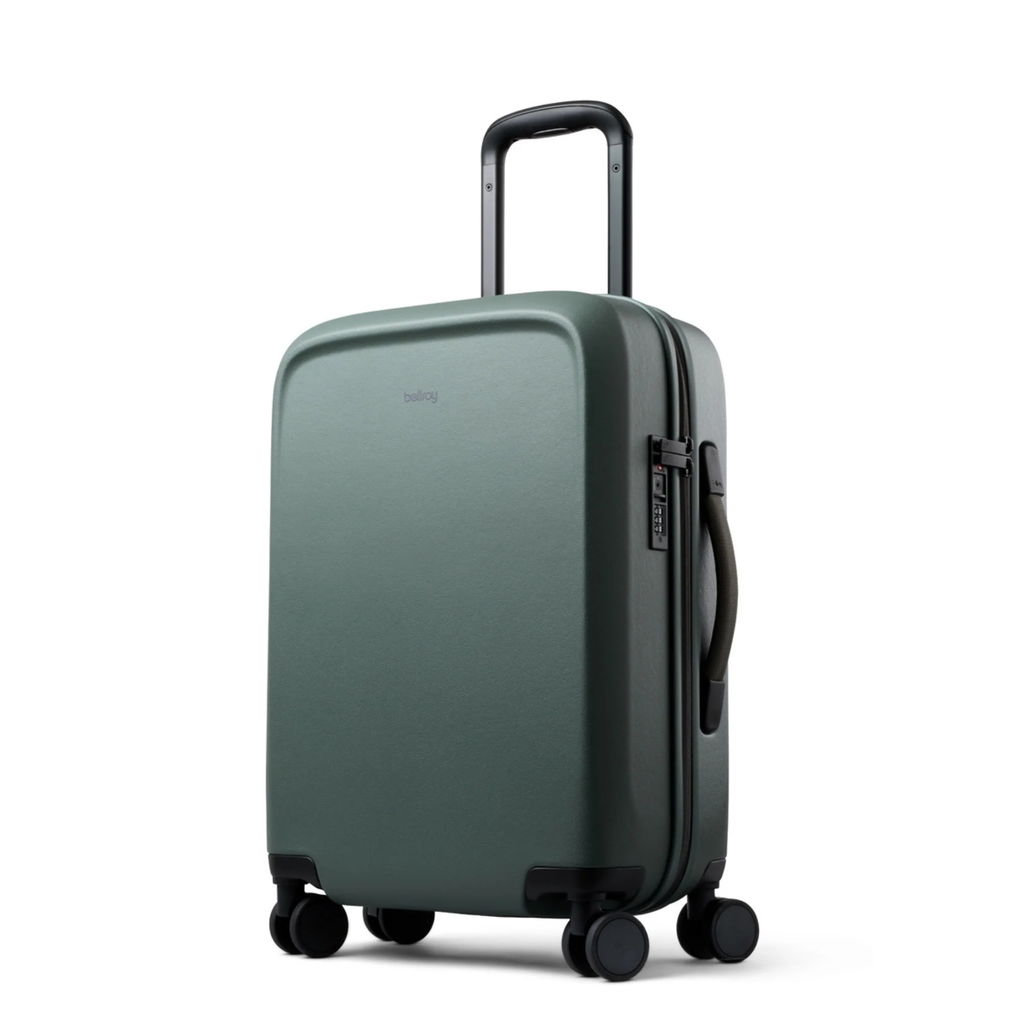 Bellroy Transit Carry-On Plus