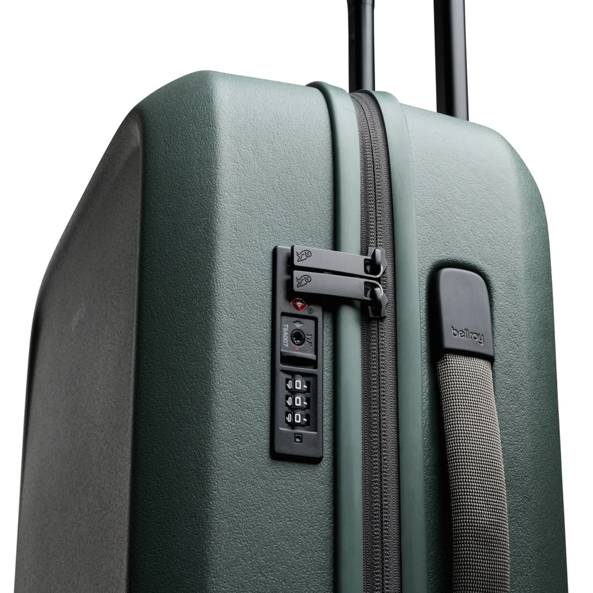Bellroy Transit Carry-On Plus - Image 11