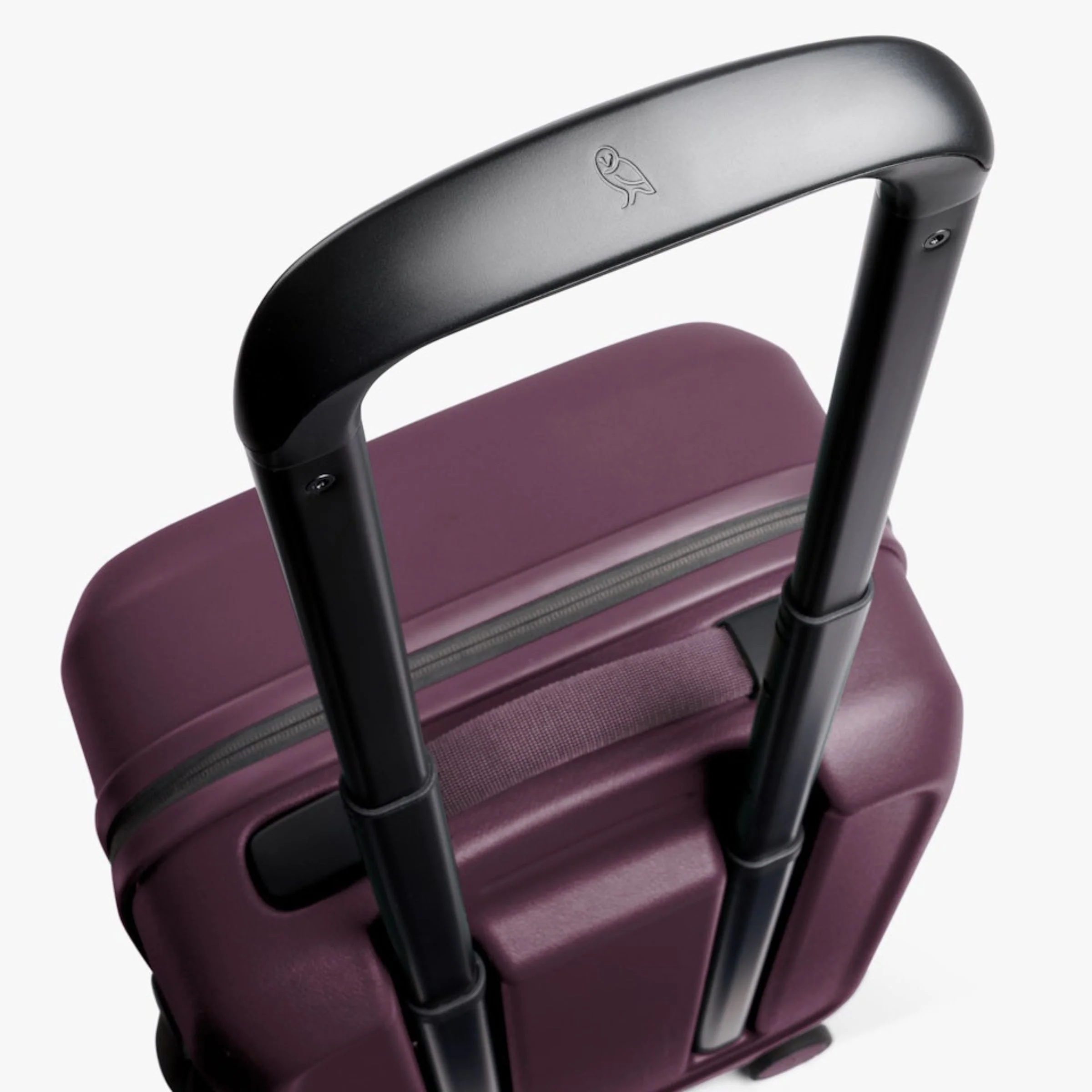 Bellroy Transit Carry-On Plus - Image 6