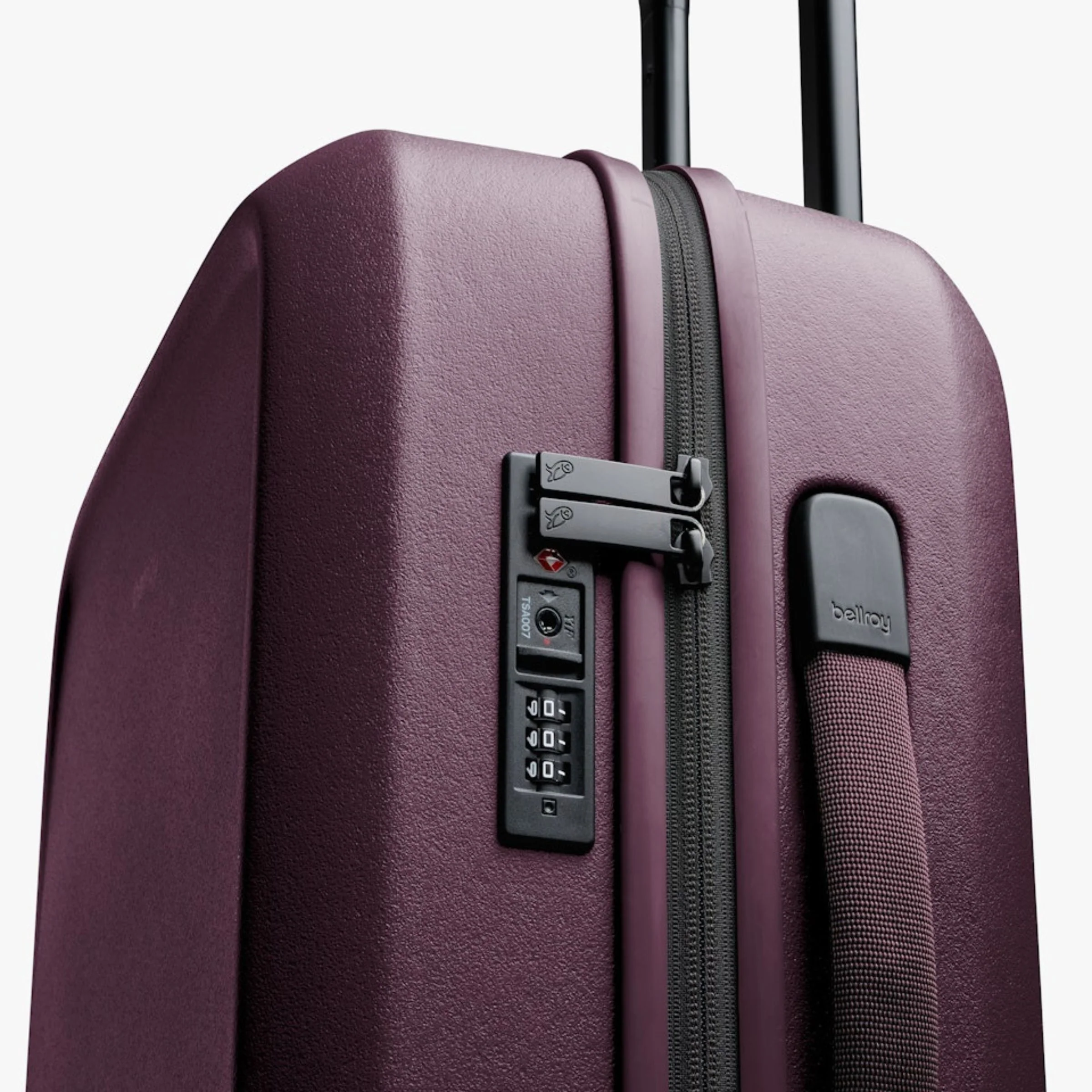 Bellroy Transit Carry-On Plus - Image 8