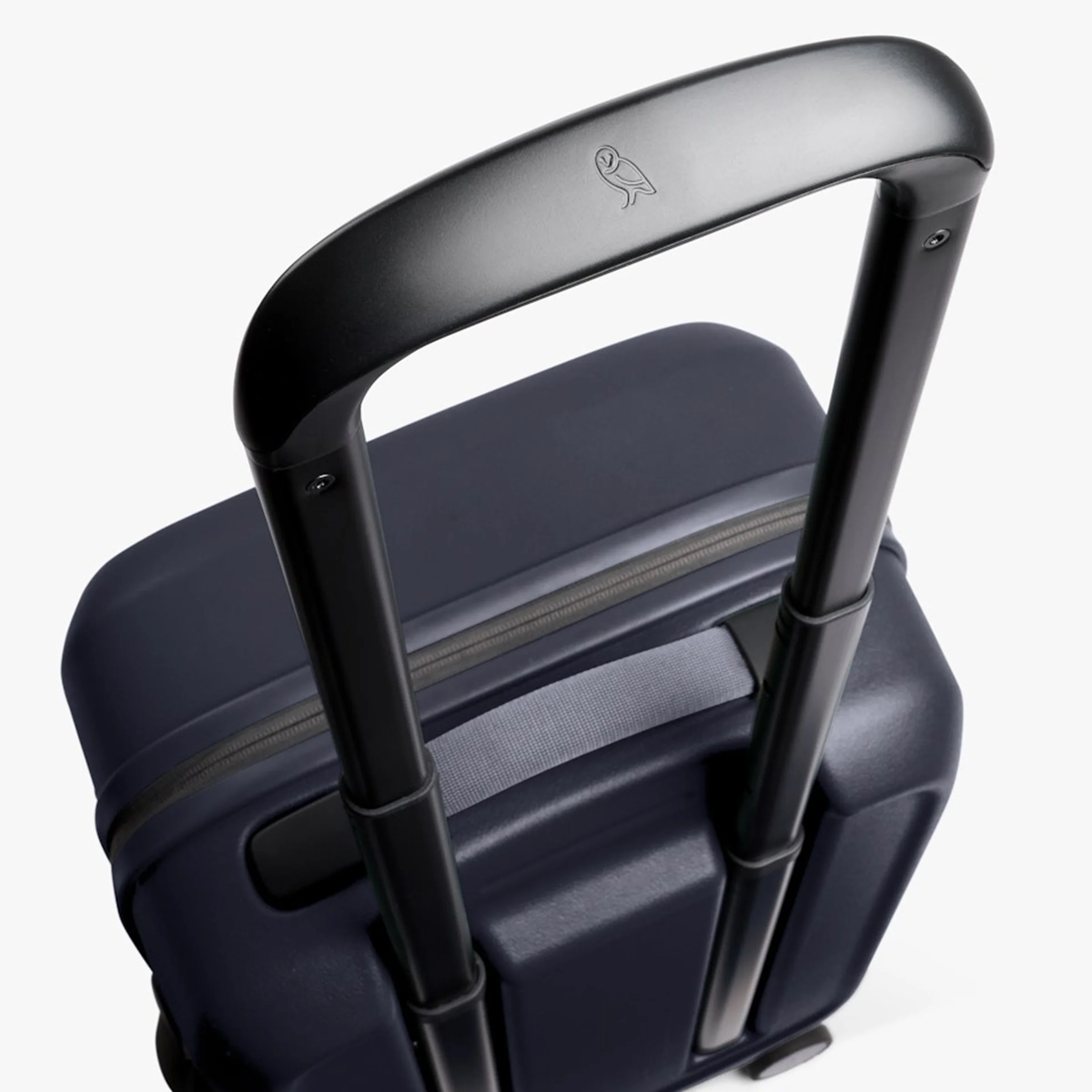 Bellroy Transit Carry-On Plus - Image 6