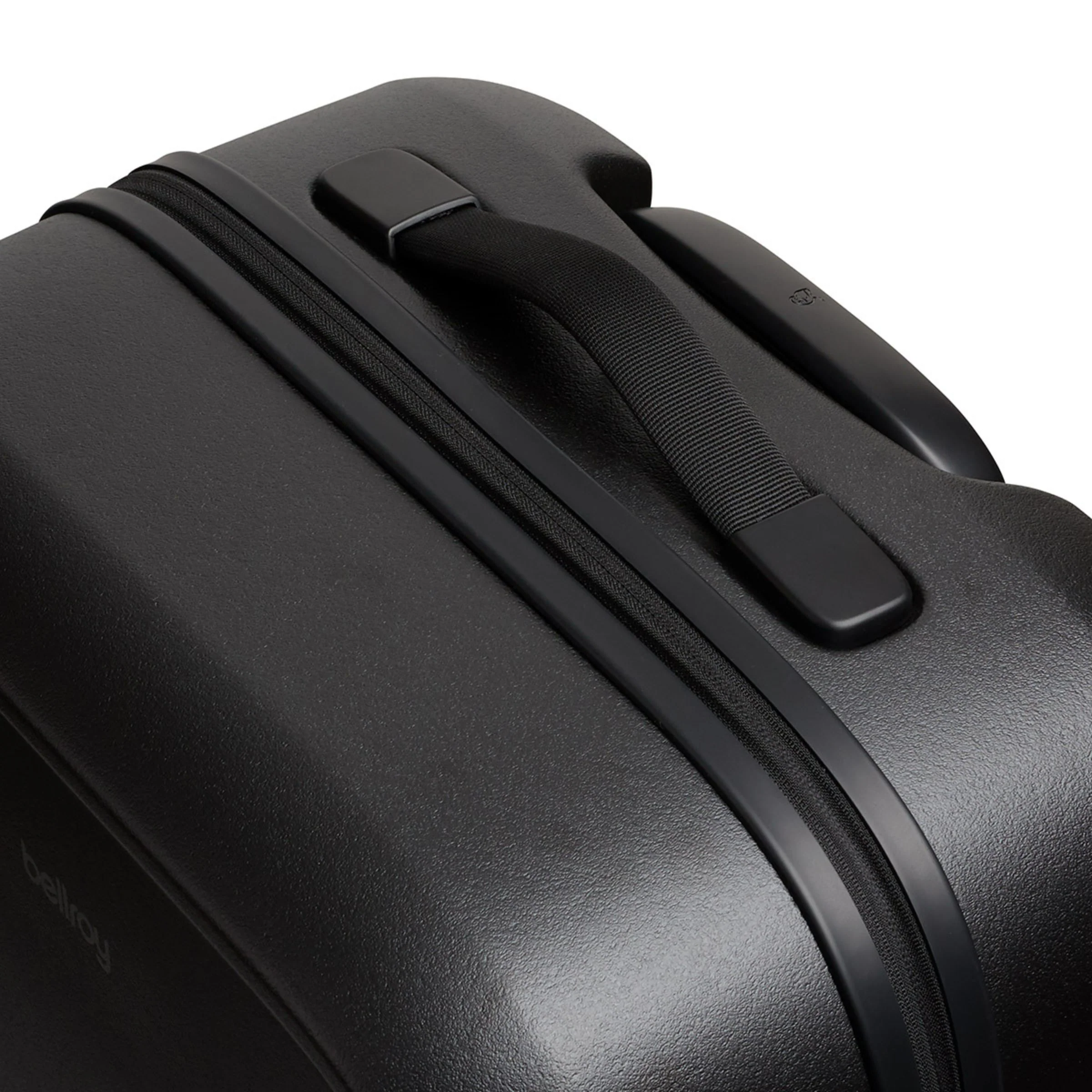 Bellroy Transit Check-In - Image 11