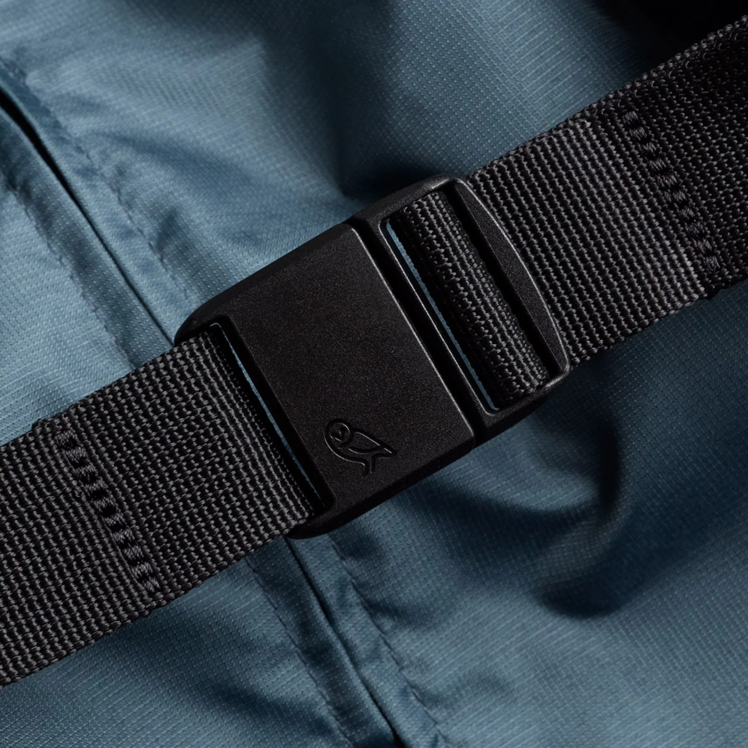 Bellroy Transit Check-In - Image 7