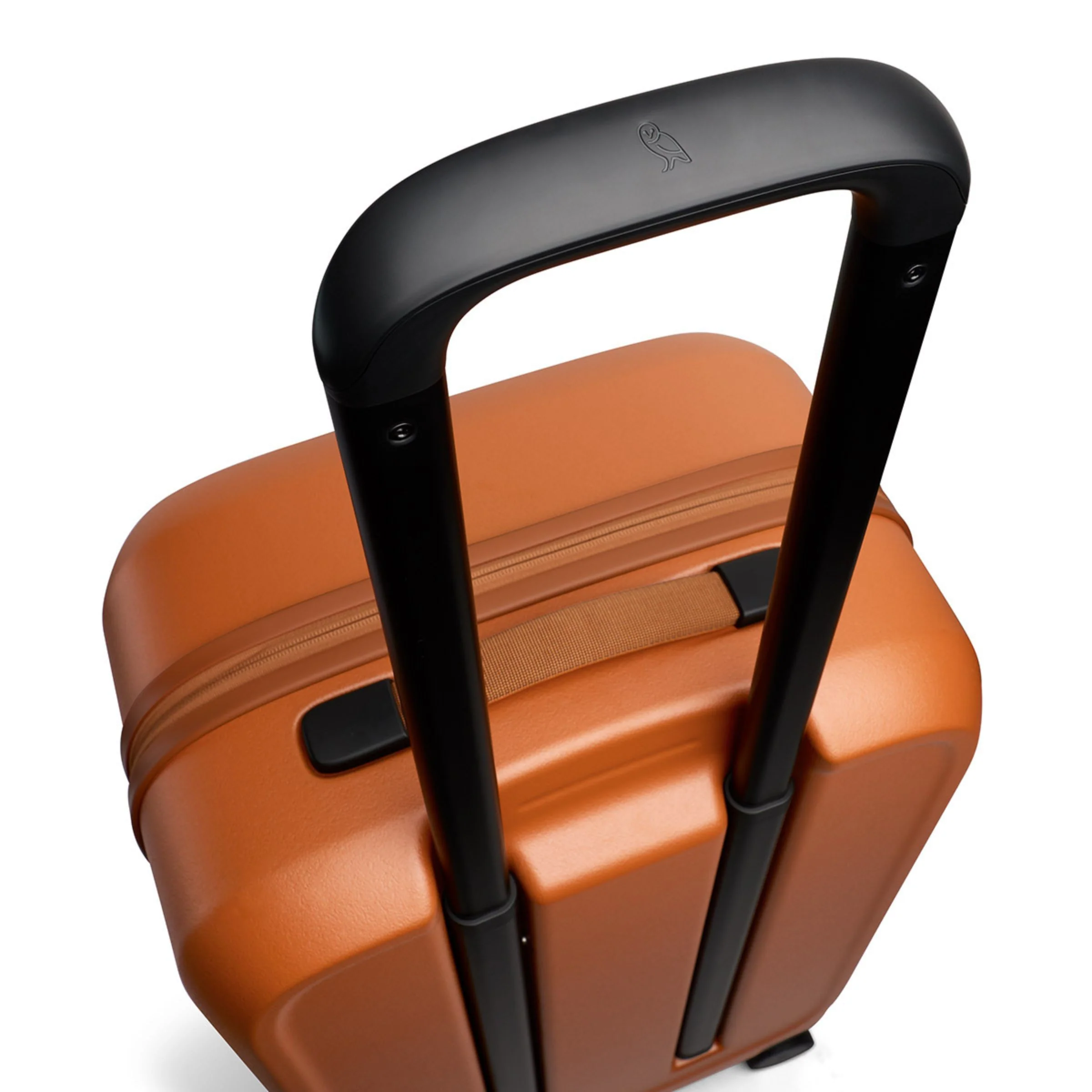 Bellroy Transit Check-In - Image 8