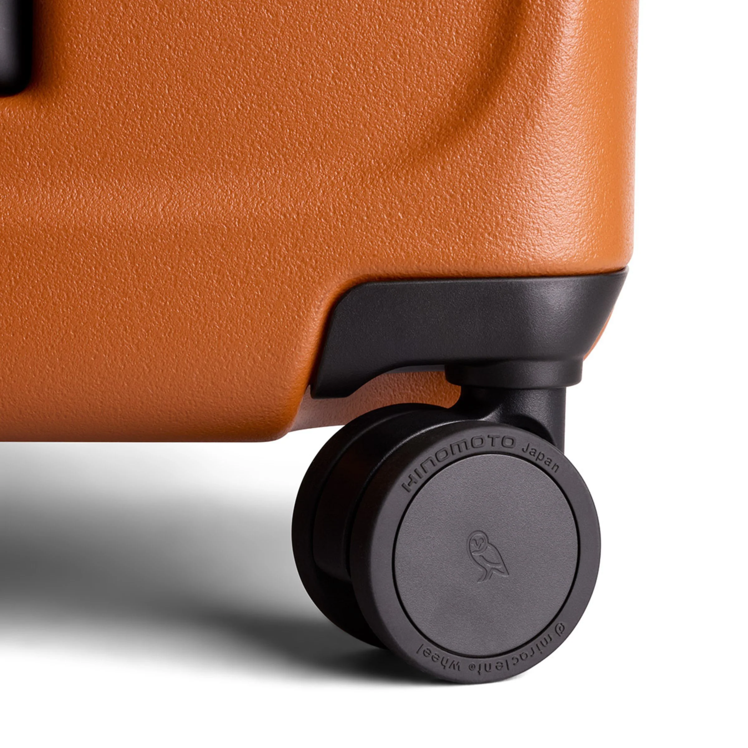 Bellroy Transit Check-In - Image 9