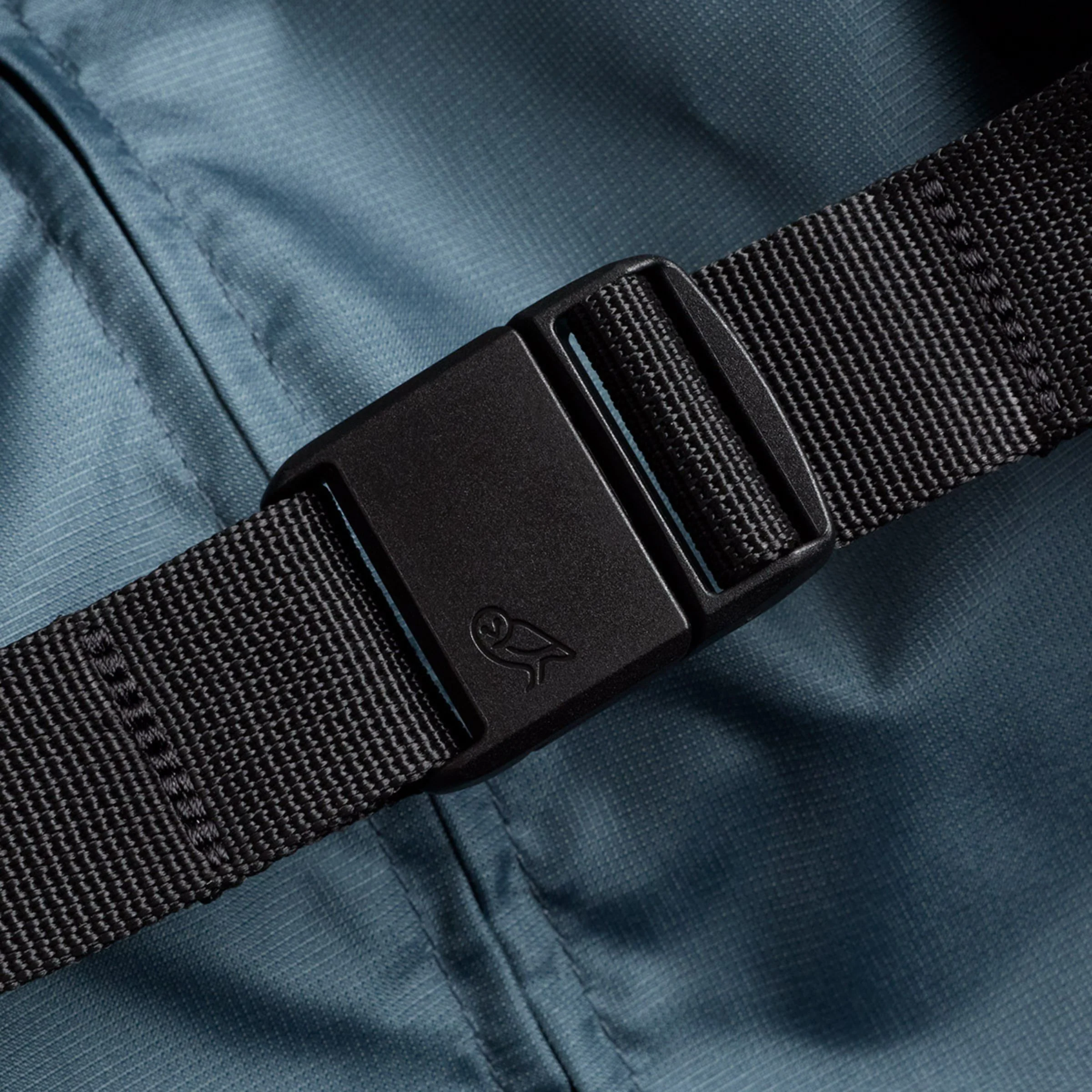 Bellroy Transit Check-In Chalk - Image 7