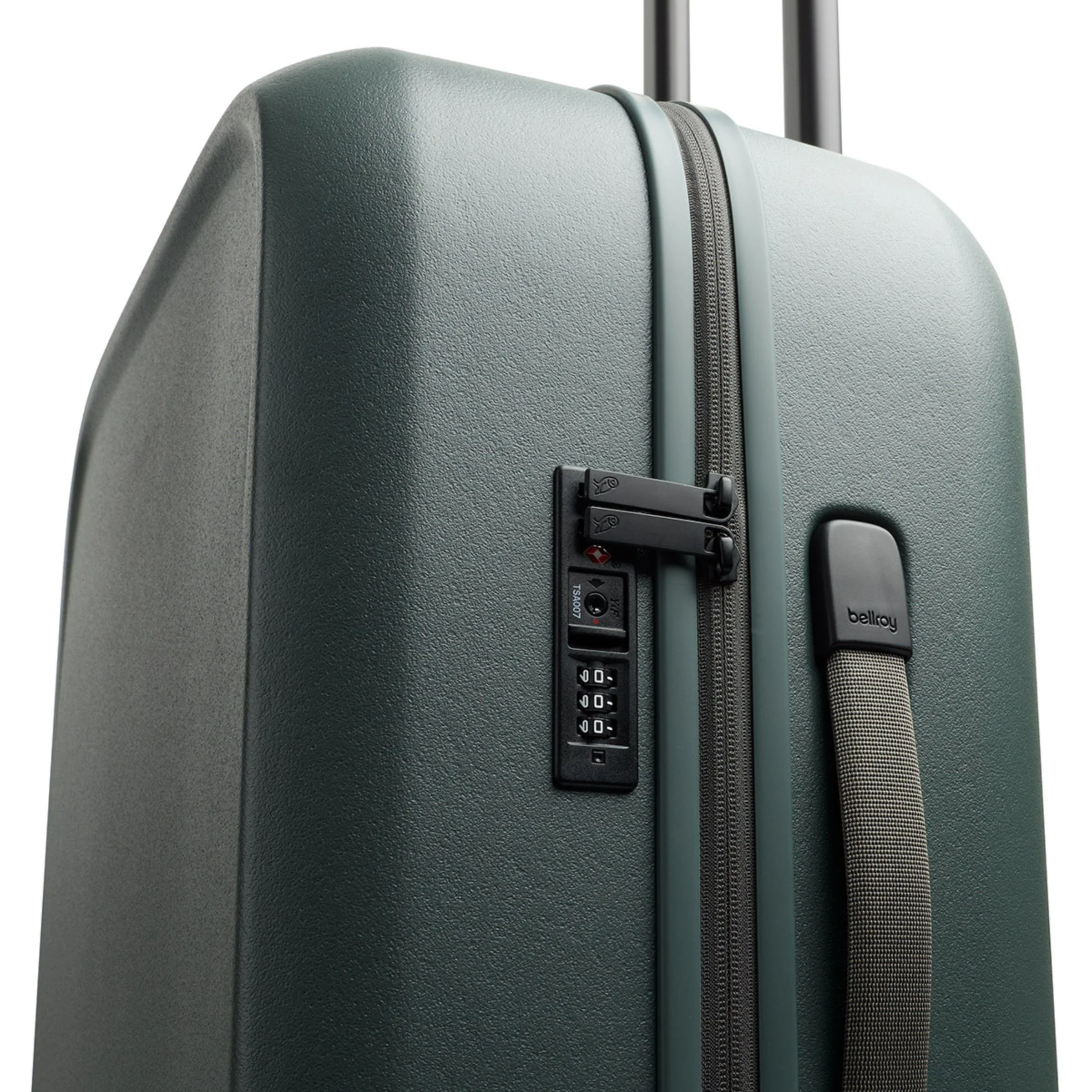 Bellroy Transit Check-In - Image 10