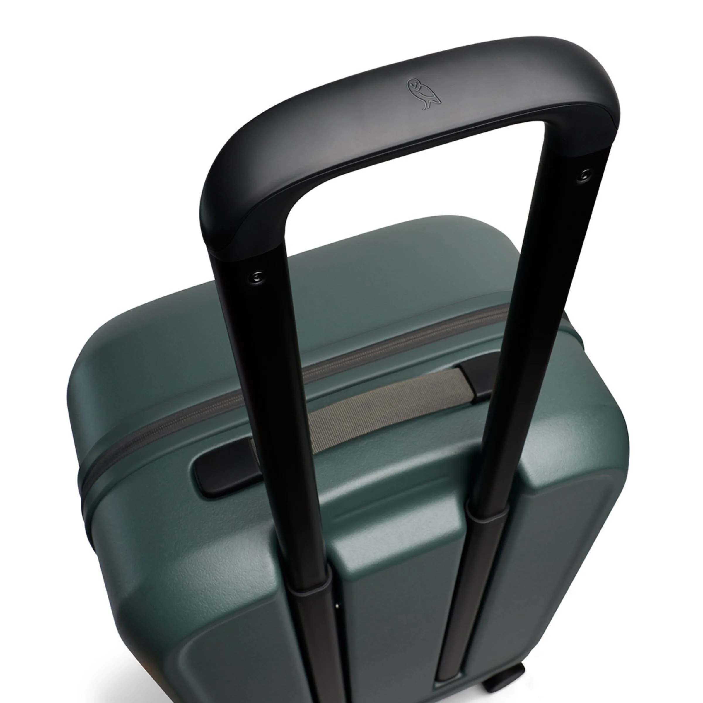 Bellroy Transit Check-In - Image 8