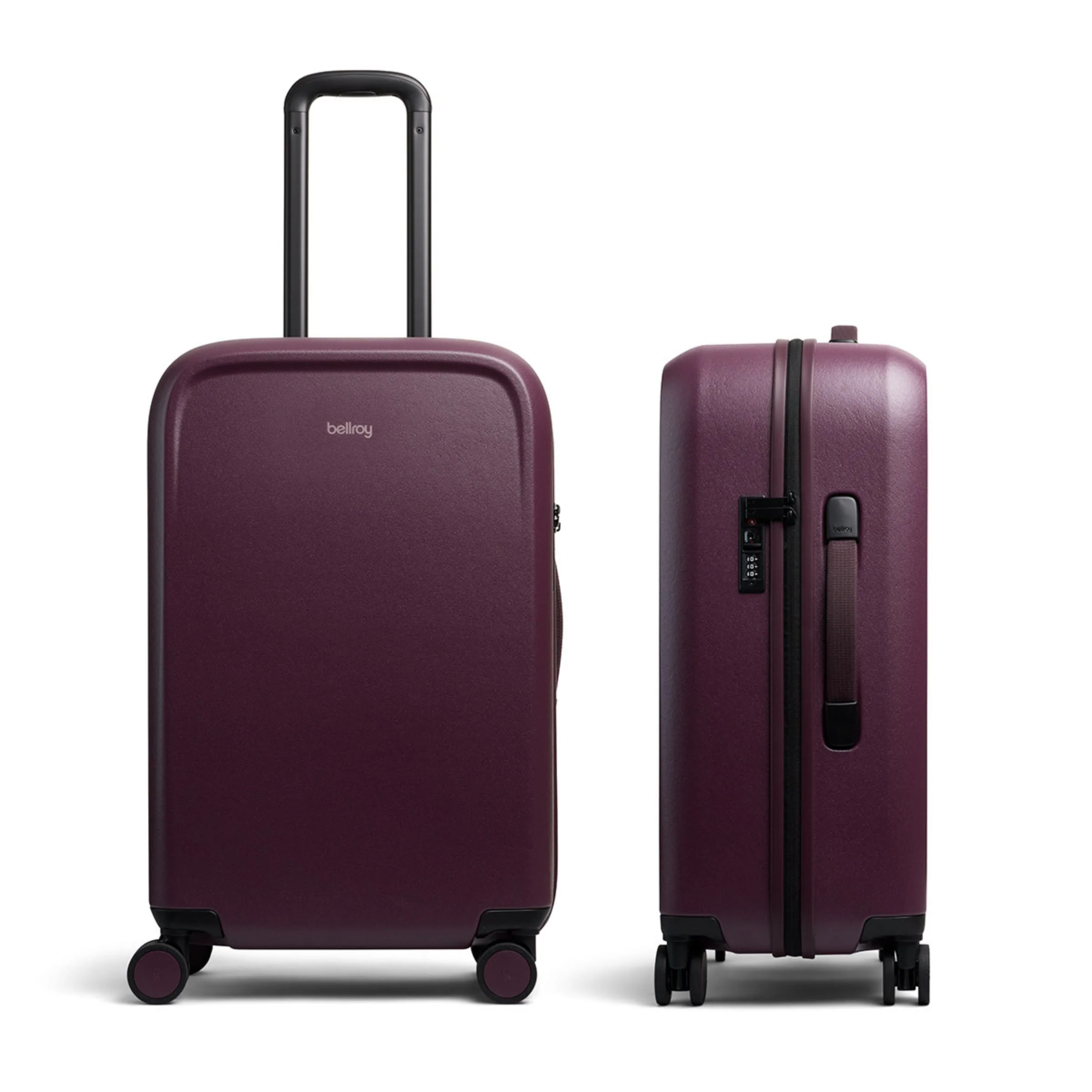 Bellroy Transit Check-In - Image 2