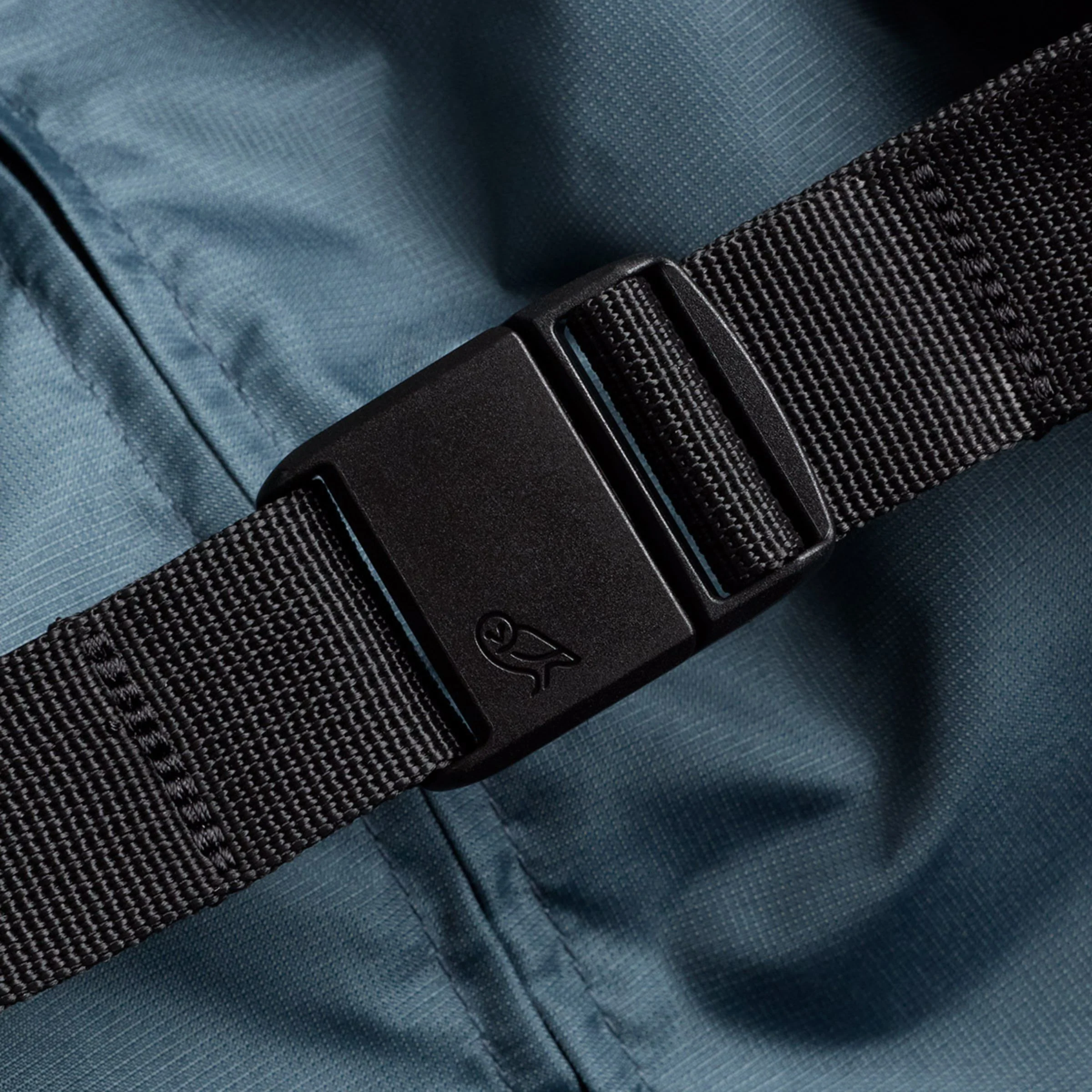 Bellroy Transit Check-In - Image 7