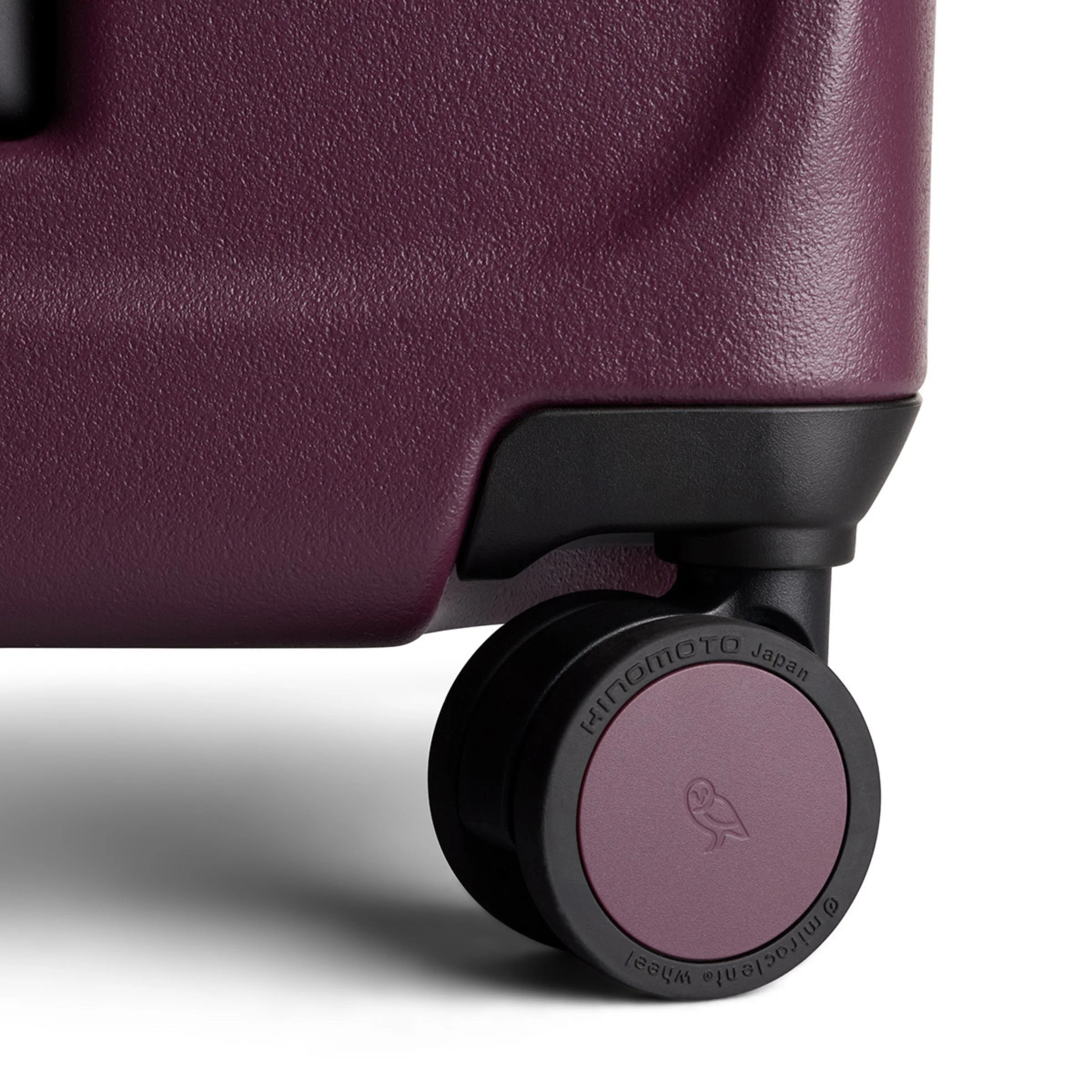 Bellroy Transit Check-In - Image 9