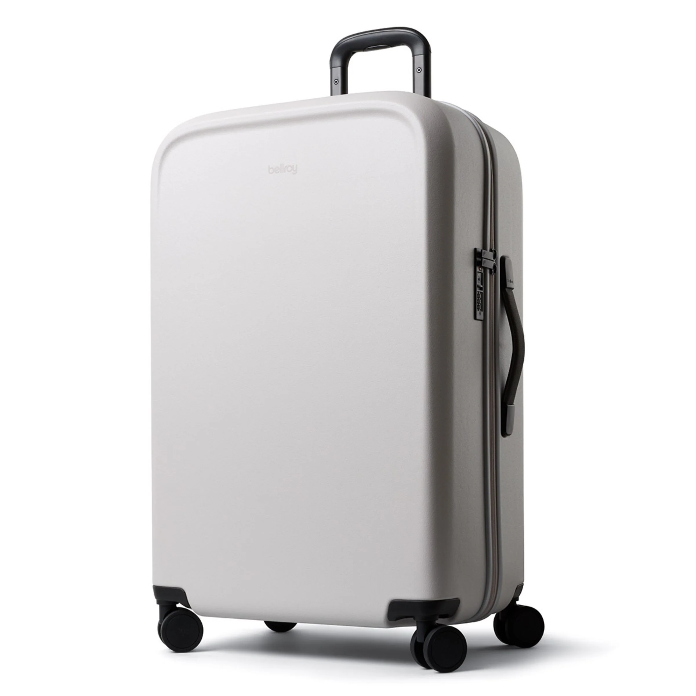 Bellroy Transit Check-In Large