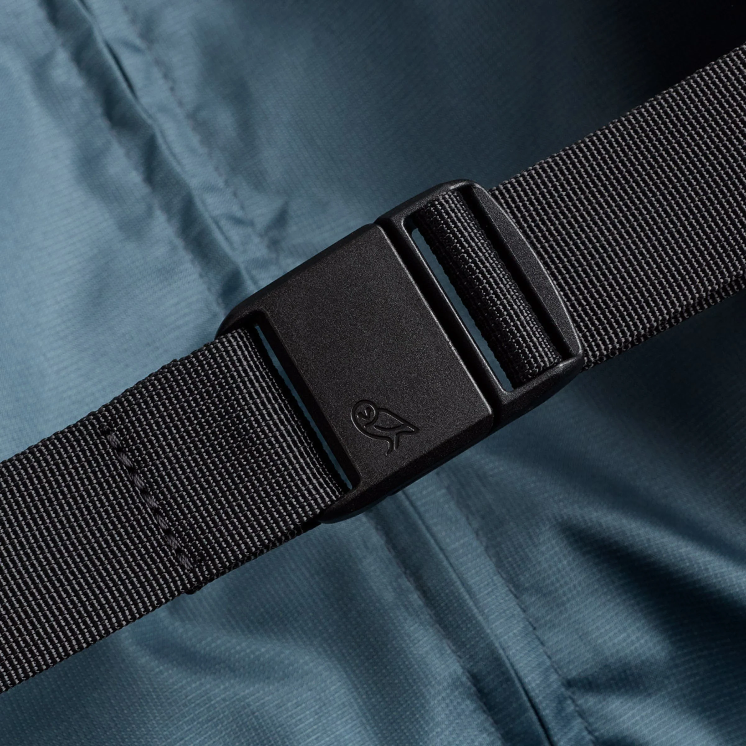 Bellroy Transit Check-In Large - Image 7
