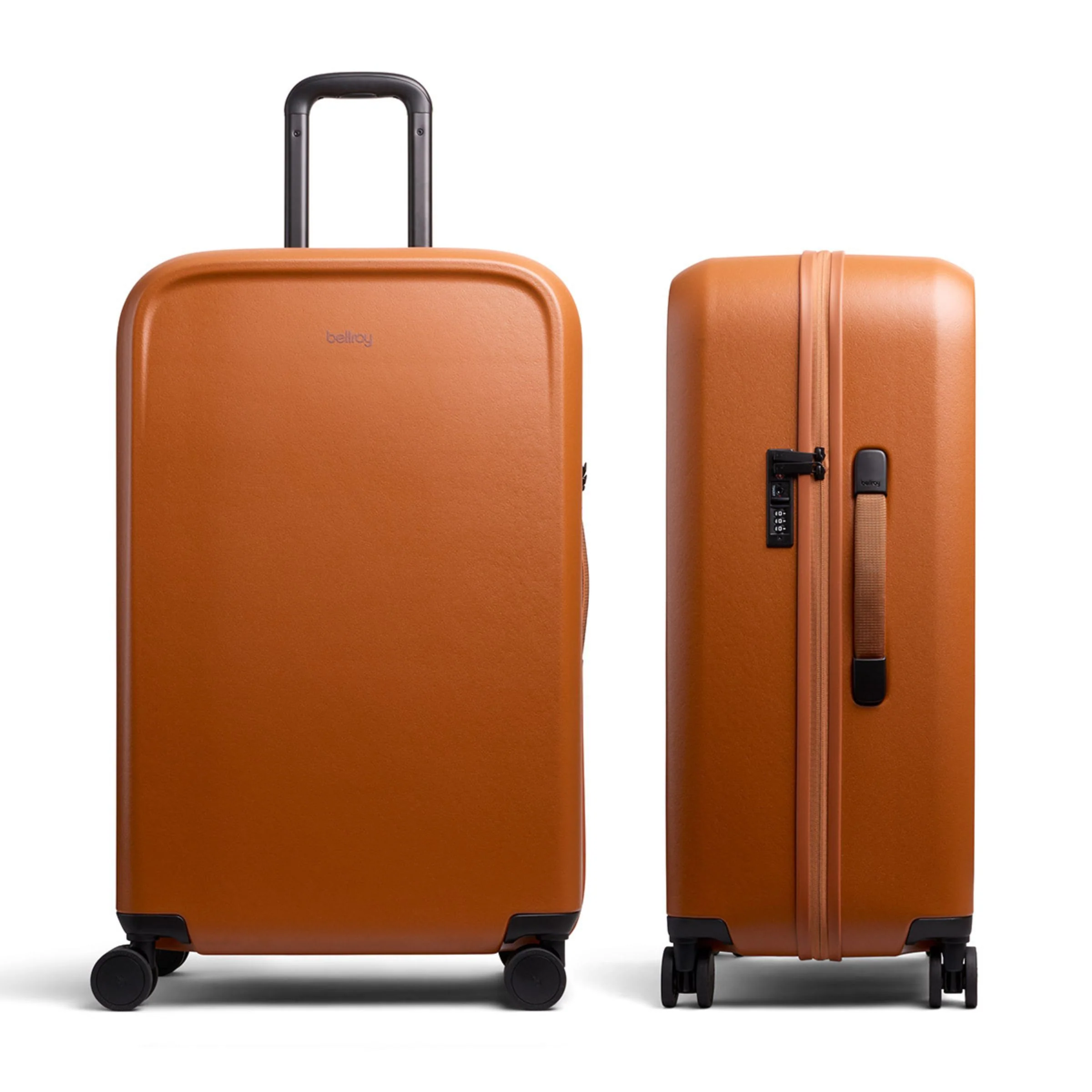 Bellroy Transit Check-In Large - Image 2