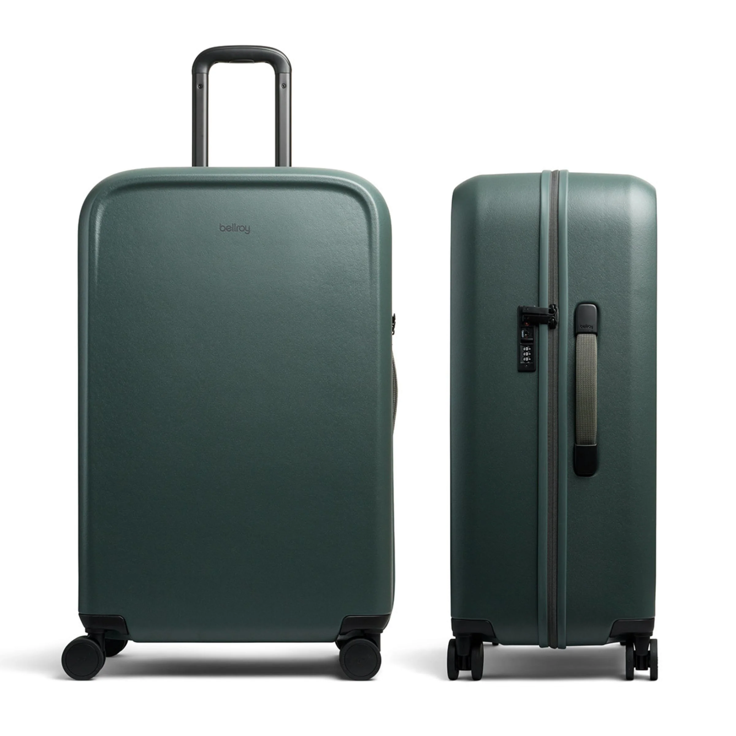 Bellroy Transit Check-In Large - Image 2
