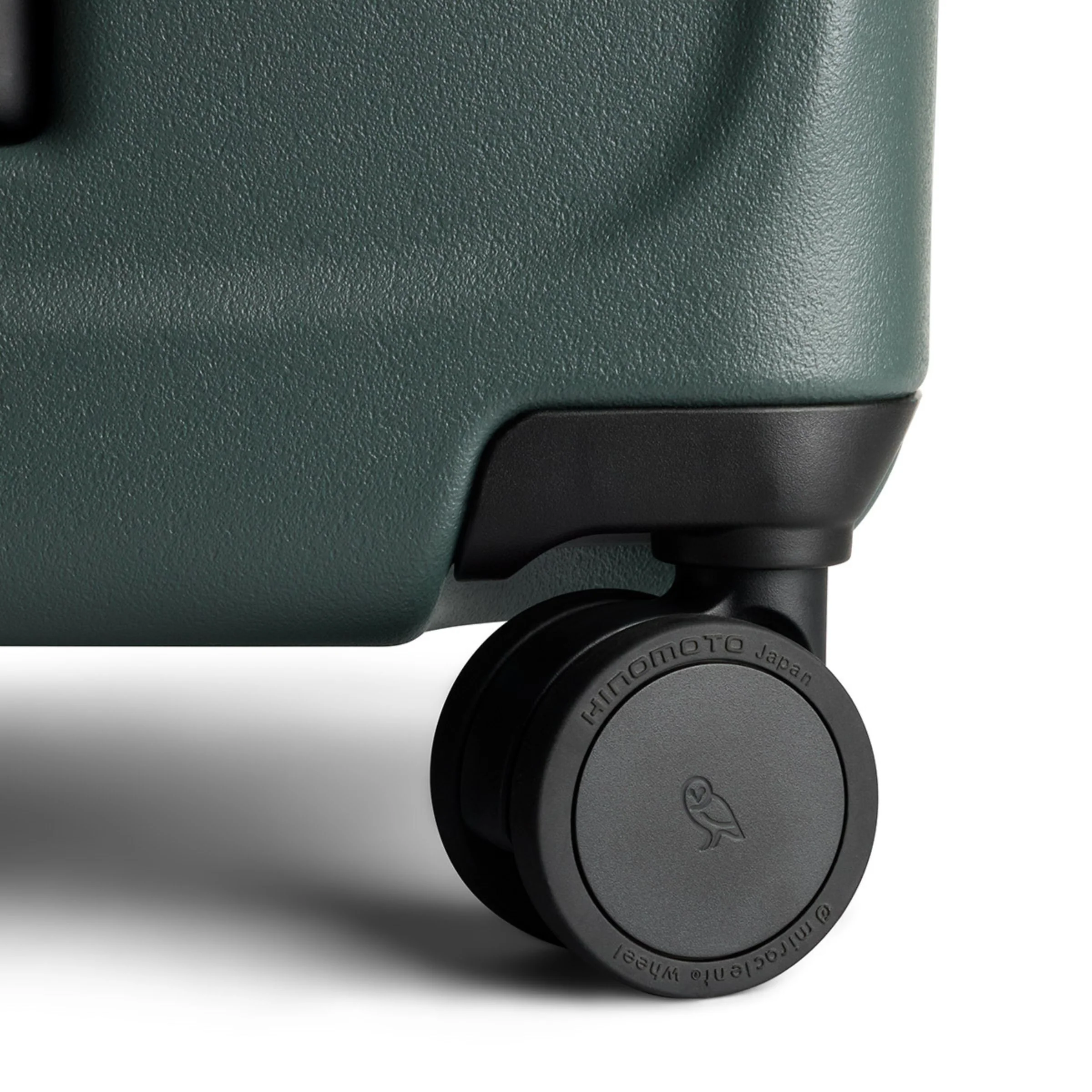 Bellroy Transit Check-In Large - Image 9