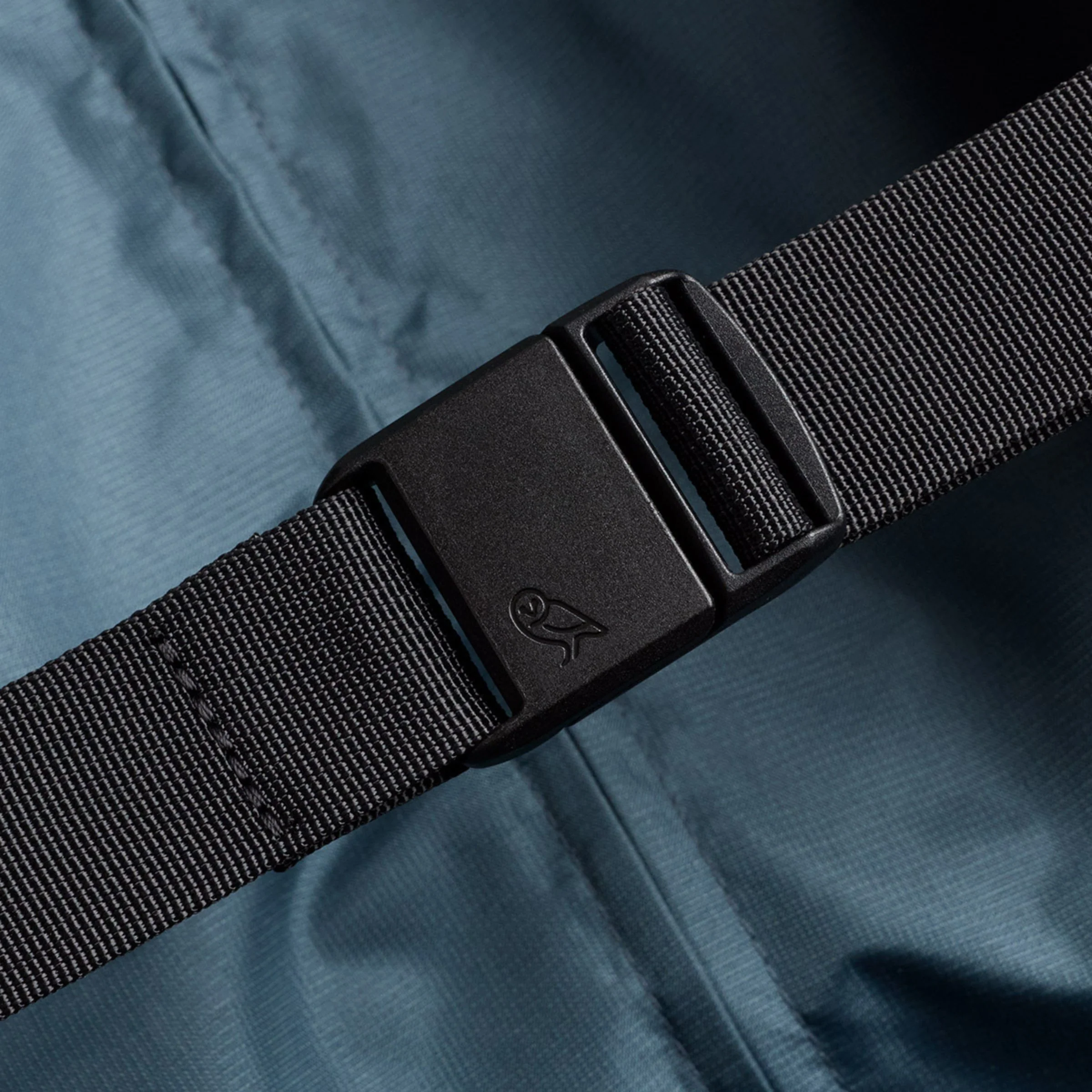 Bellroy Transit Check-In Large - Image 7