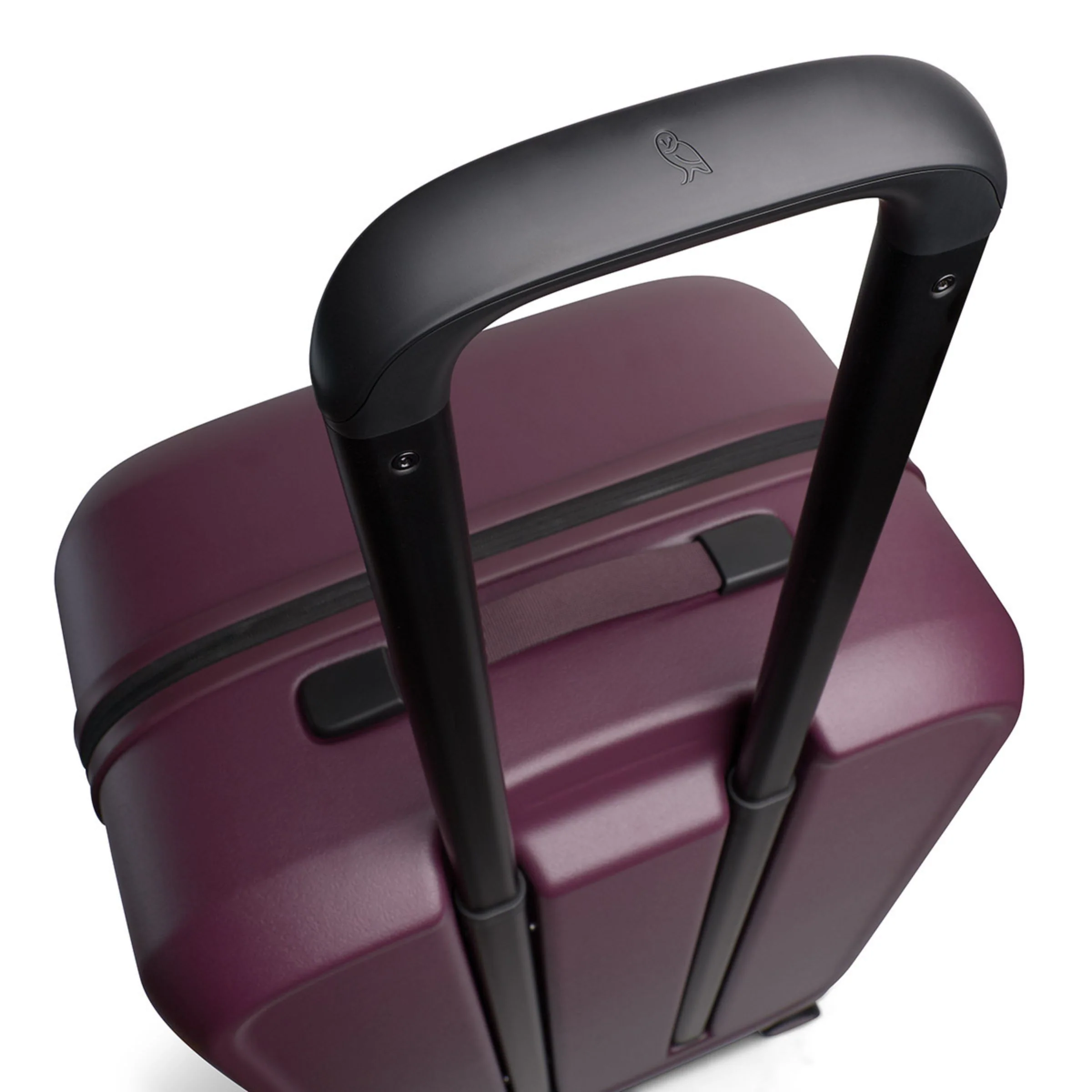Bellroy Transit Check-In Large - Image 8