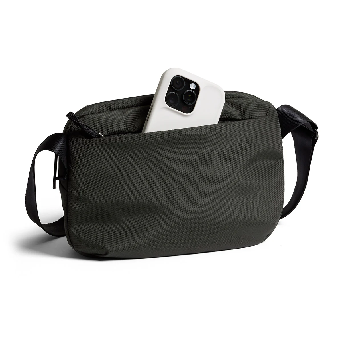 Bellroy Transit Sling 5L - Image 5