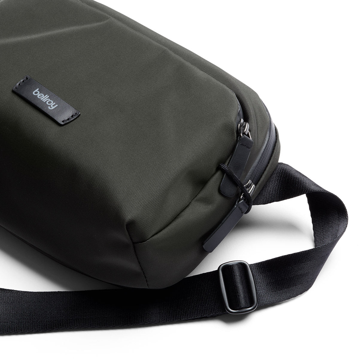 Bellroy Transit Sling 5L - Image 6