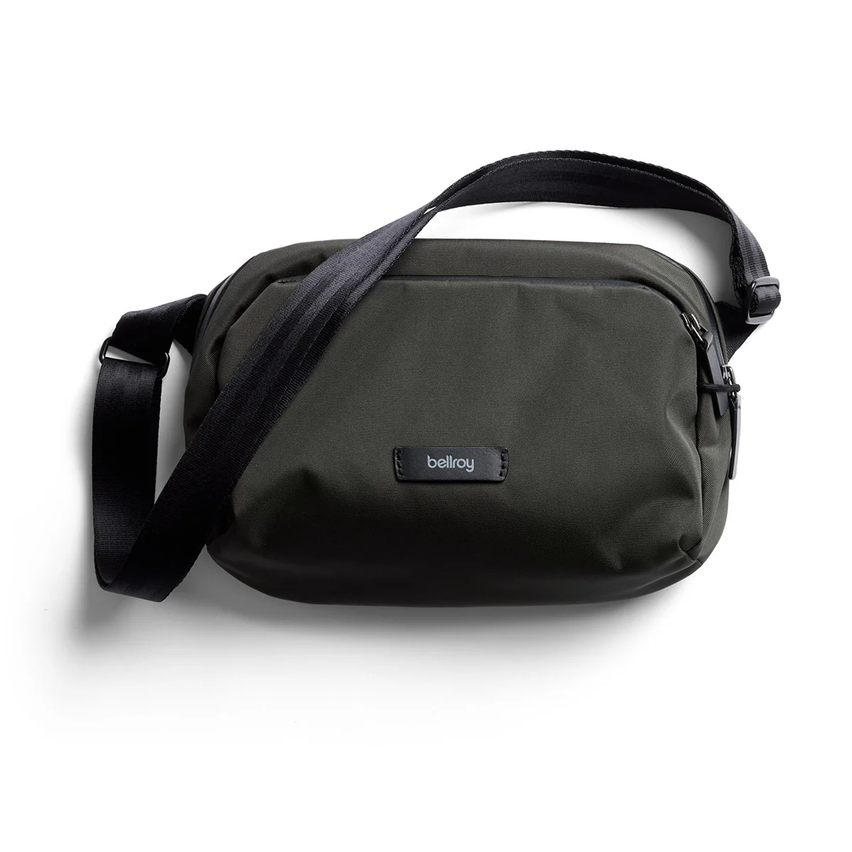 Bellroy Transit Sling 5L - Image 8