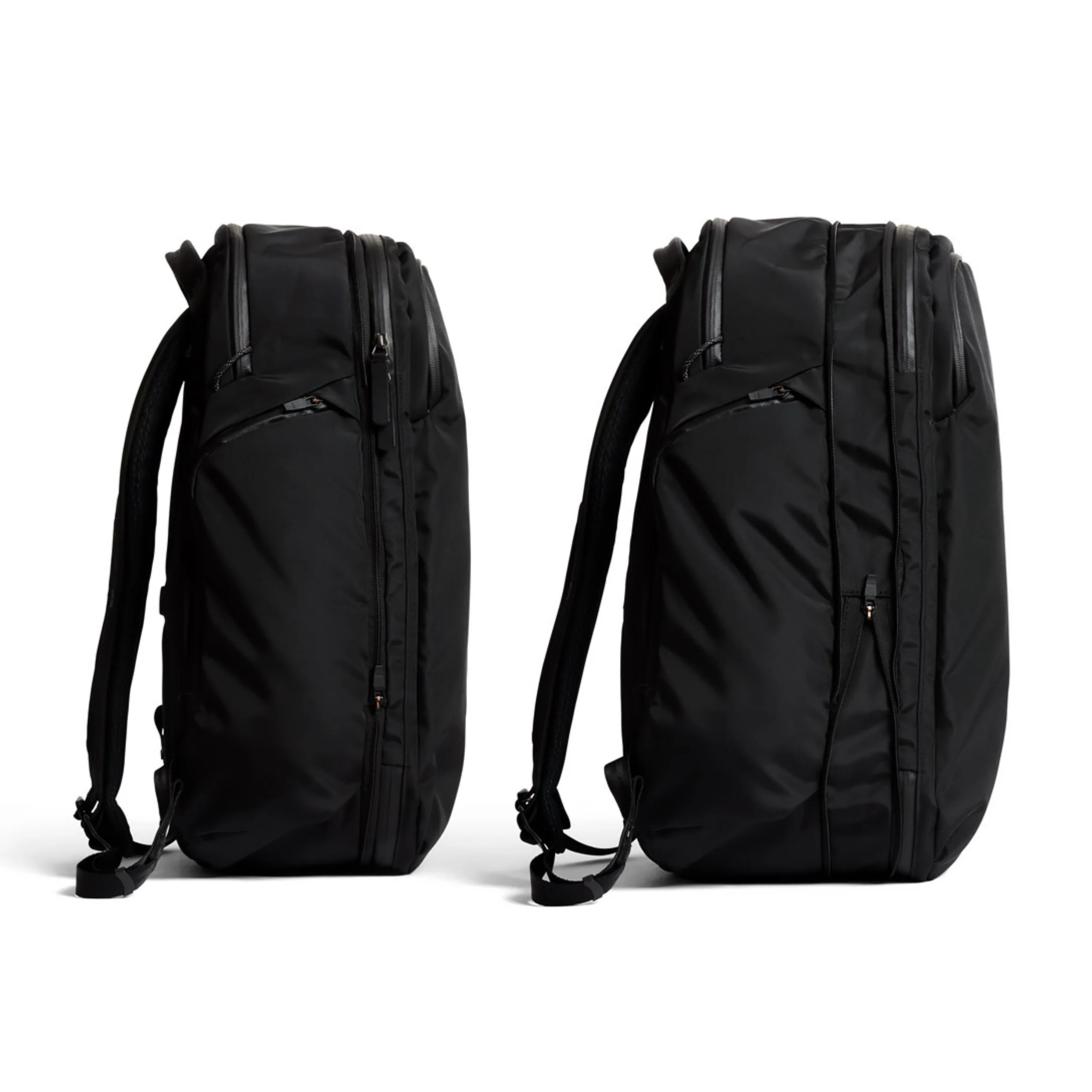Bellroy Transit Travel Pack Pro - Image 3
