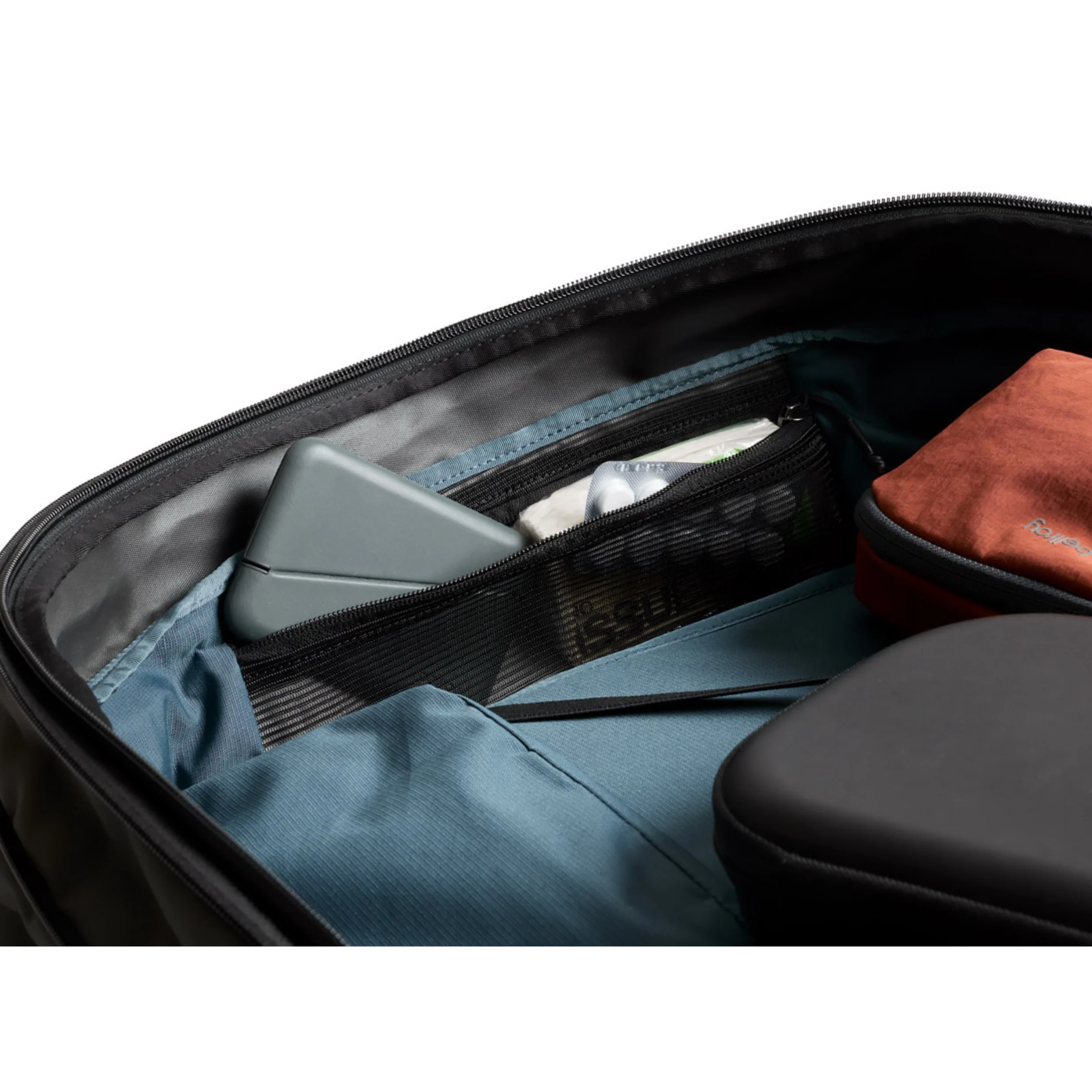 Bellroy Transit Travel Pack Pro - Image 6