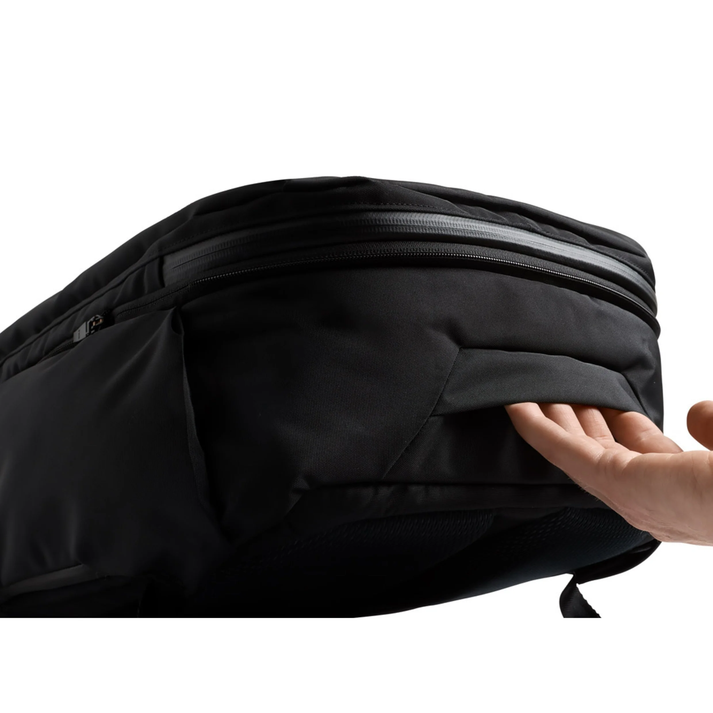 Bellroy Transit Travel Pack Pro - Image 7