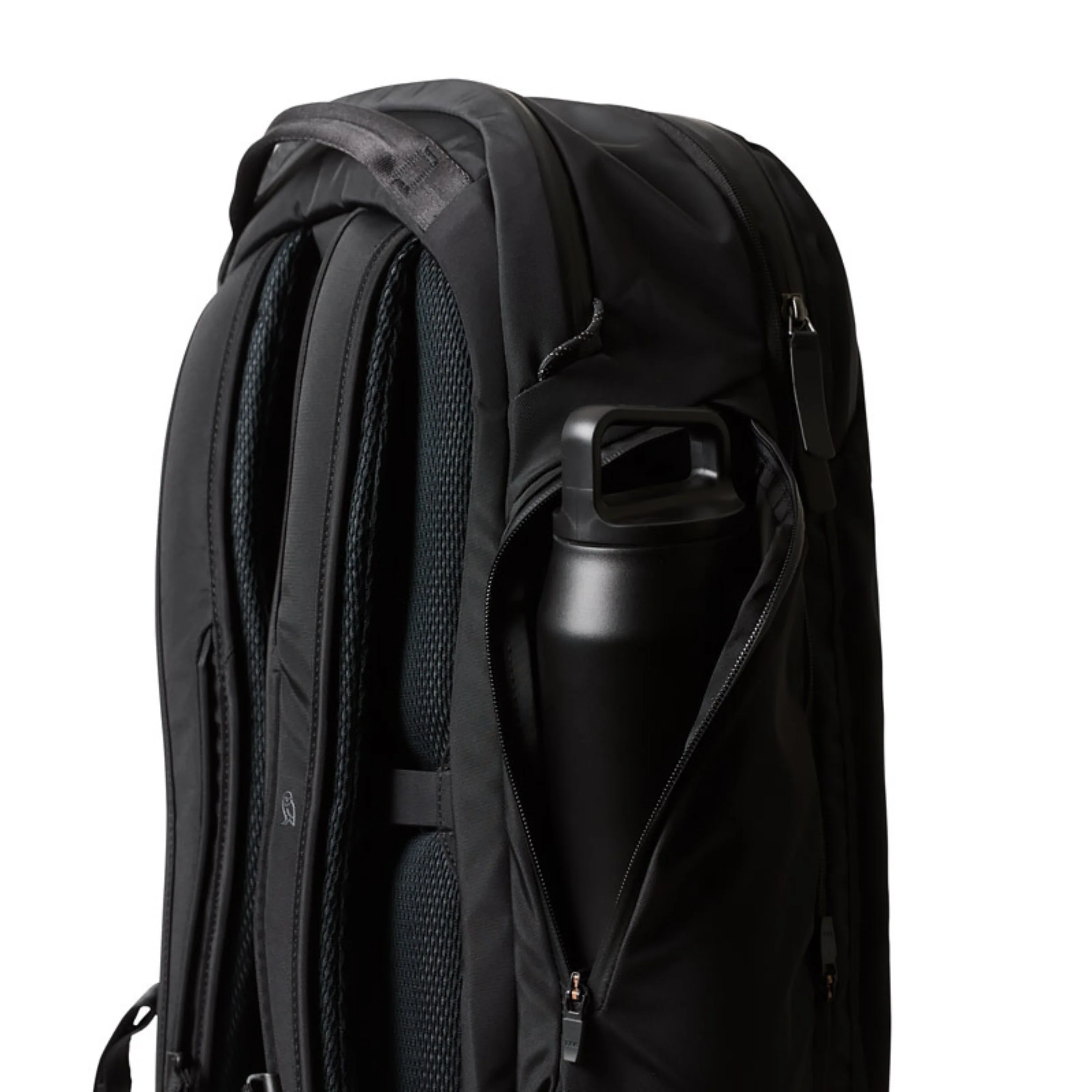 Bellroy Transit Travel Pack Pro - Image 8