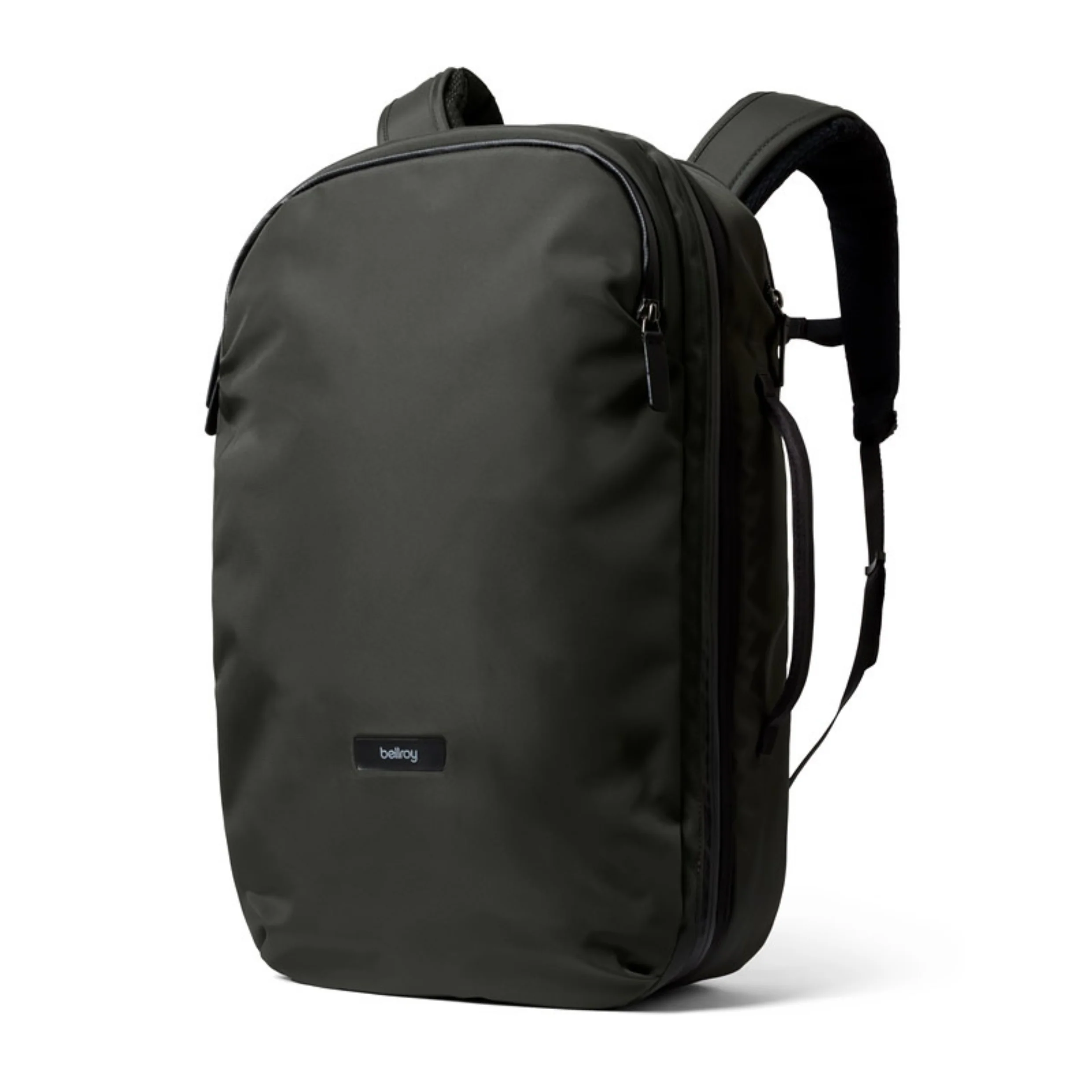 Bellroy Transit Travel Pack Pro