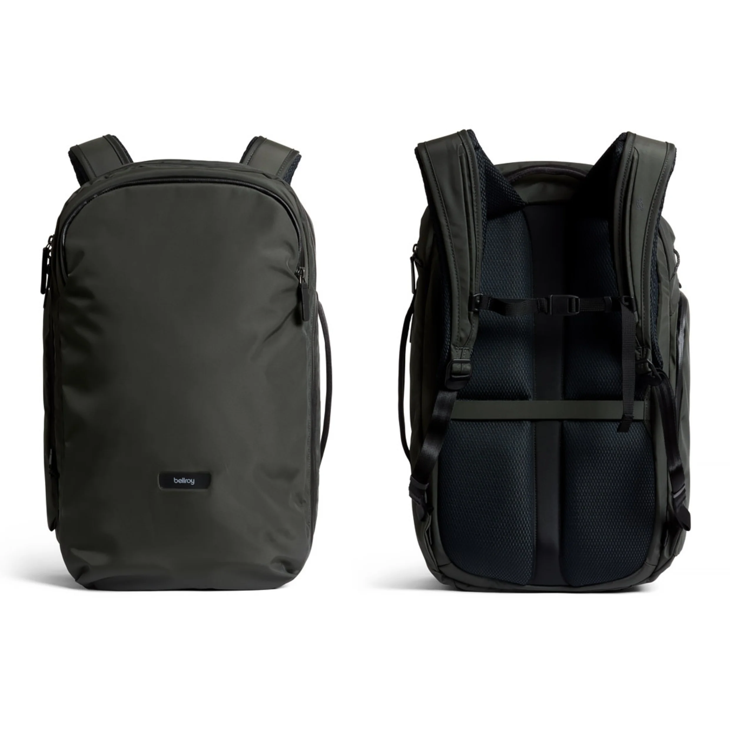 Bellroy Transit Travel Pack Pro - Image 2