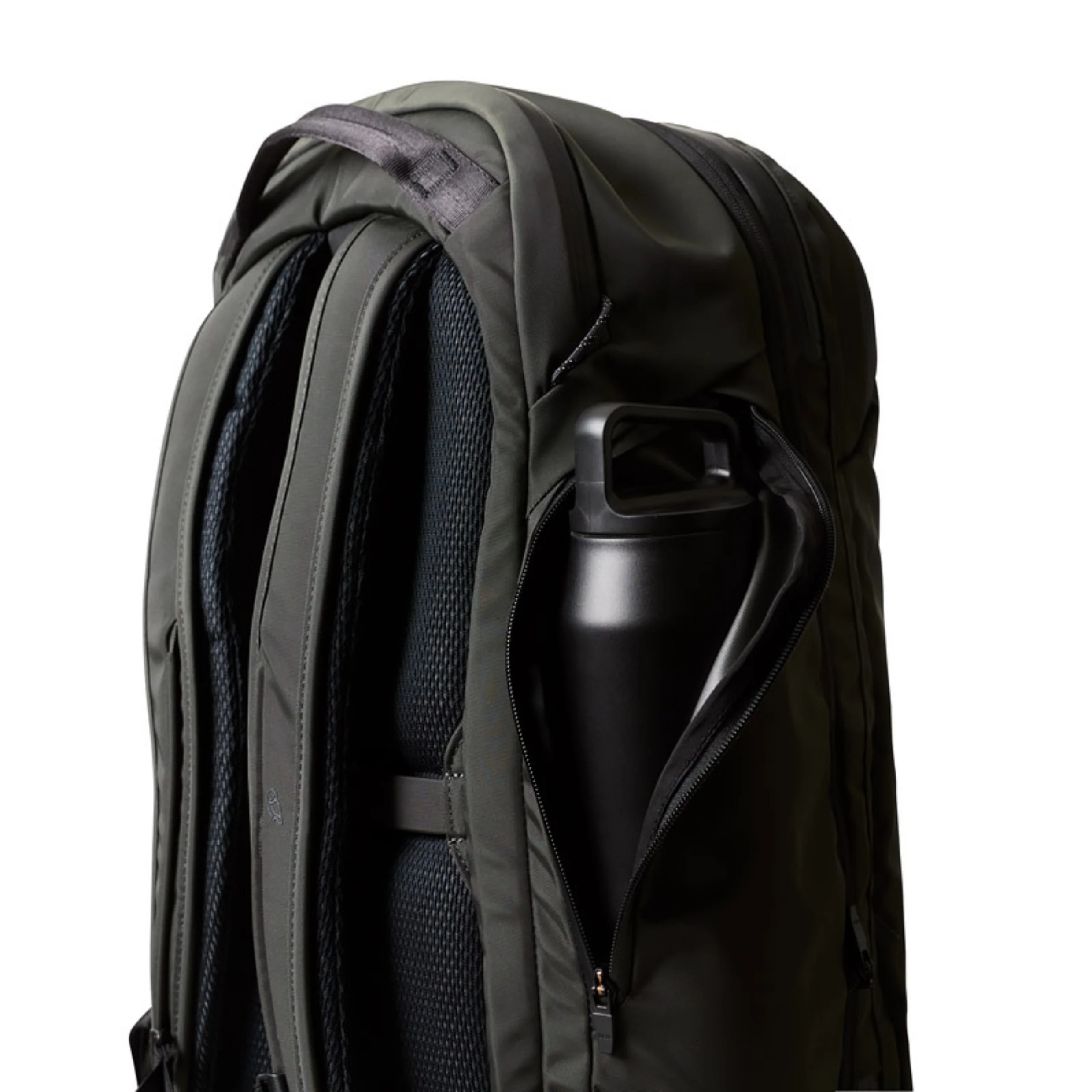 Bellroy Transit Travel Pack Pro - Image 9
