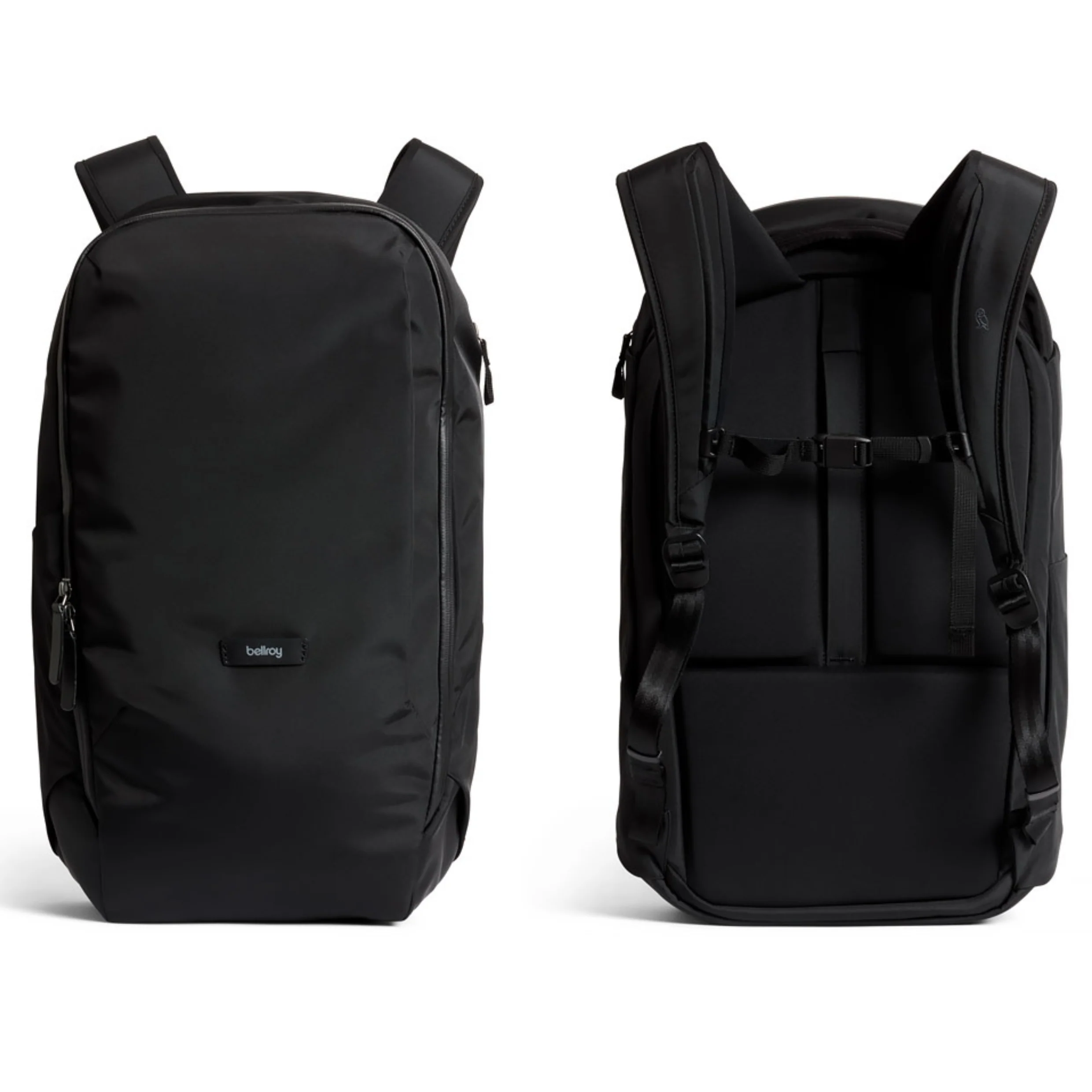 Bellroy Transit Workpack 26L - Image 2