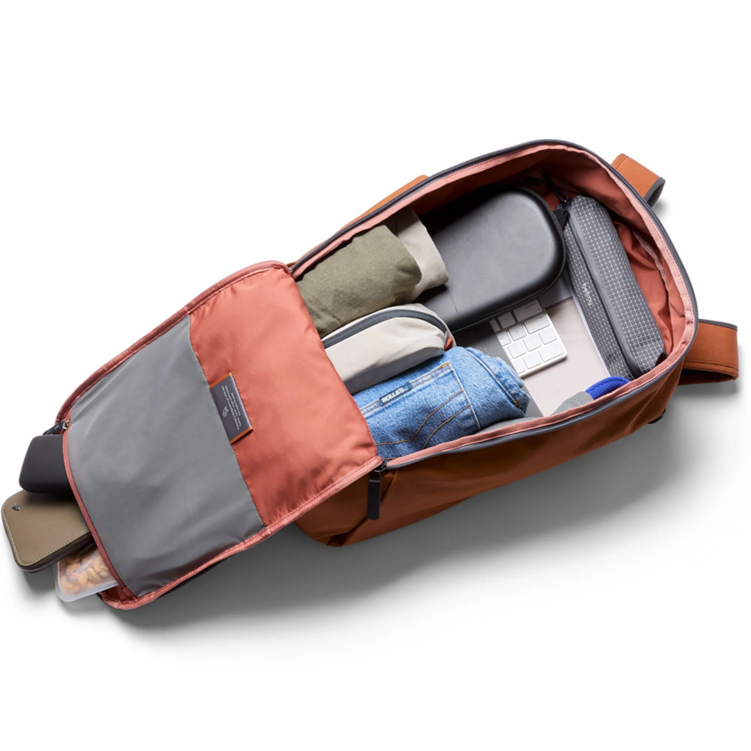 Bellroy Transit Workpack 26L - Image 3