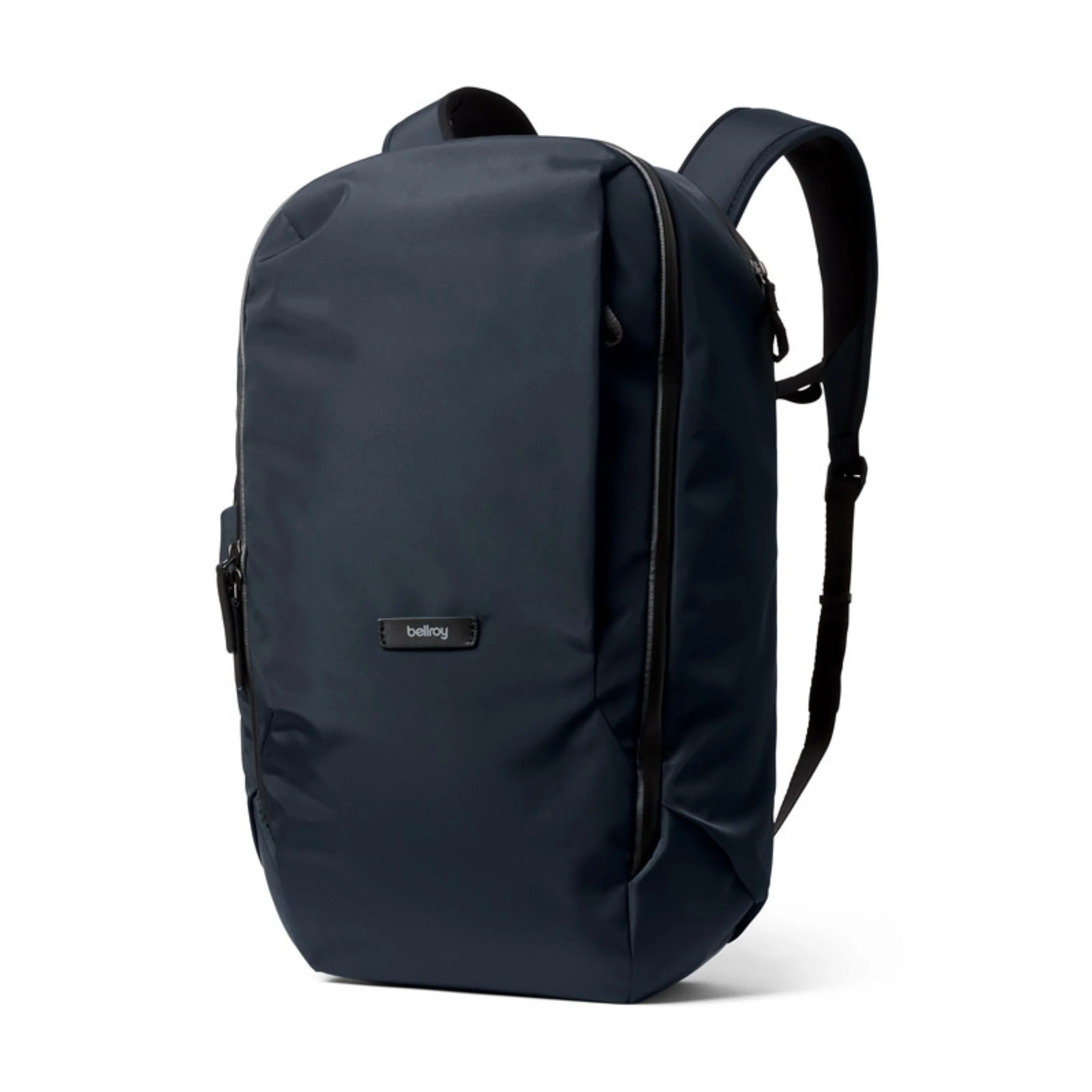 Bellroy Transit Workpack 26L