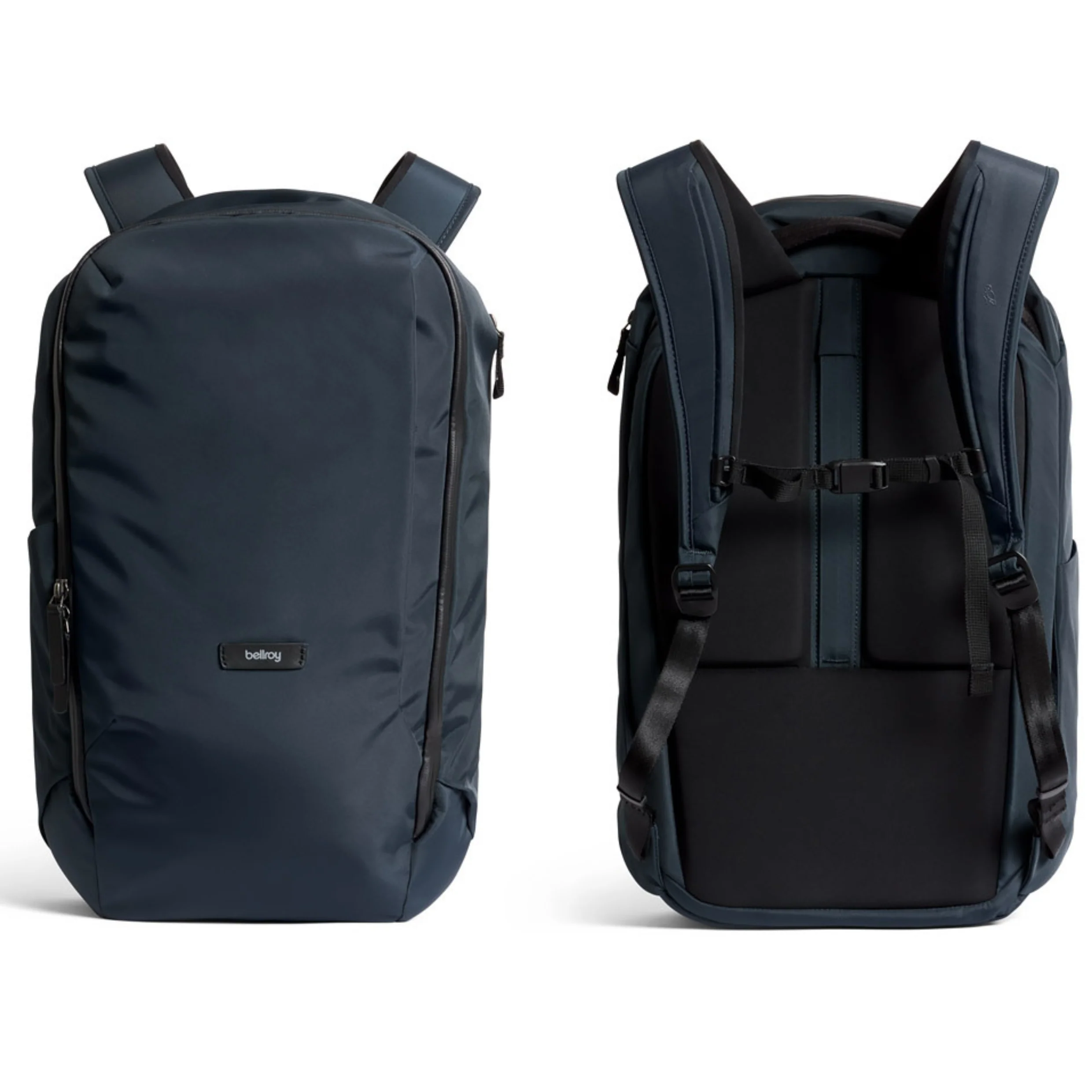 Bellroy Transit Workpack 26L - Image 2