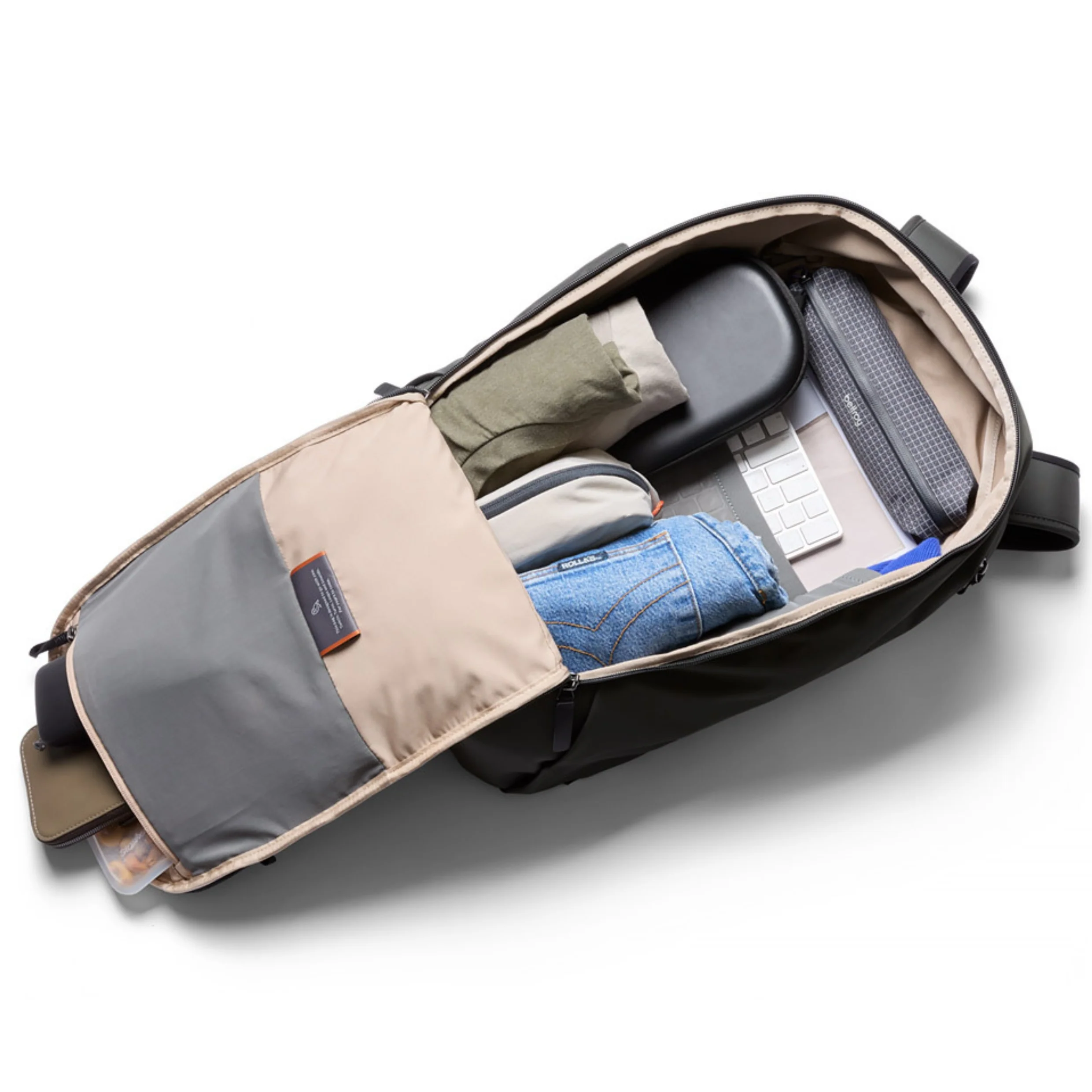 Bellroy Transit Workpack 26L - Image 3