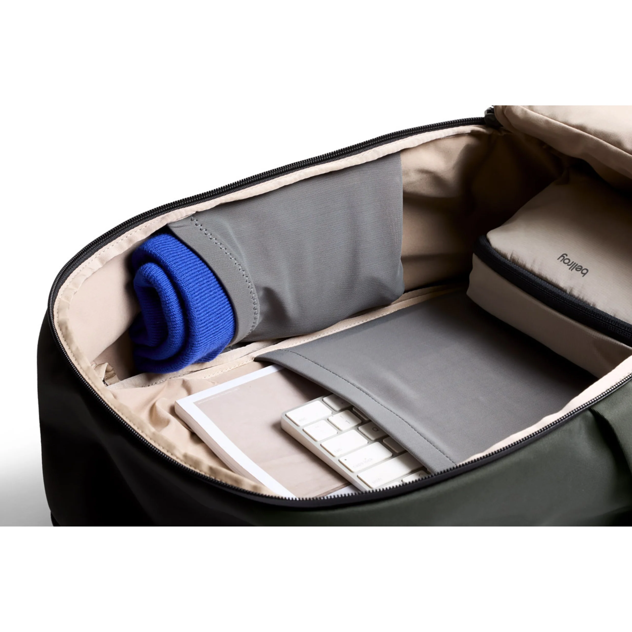 Bellroy Transit Workpack 26L - Image 4