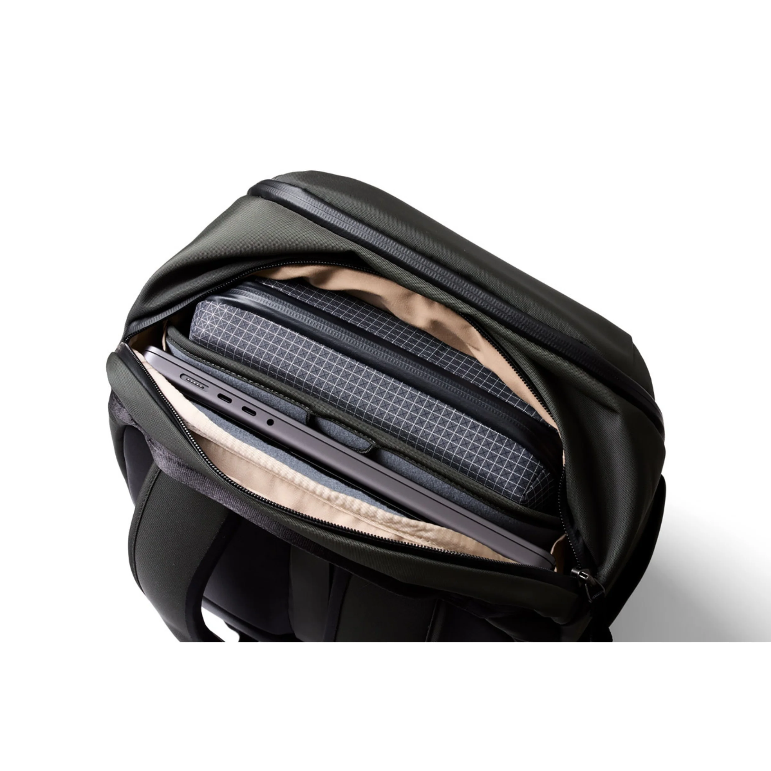 Bellroy Transit Workpack 26L - Image 5