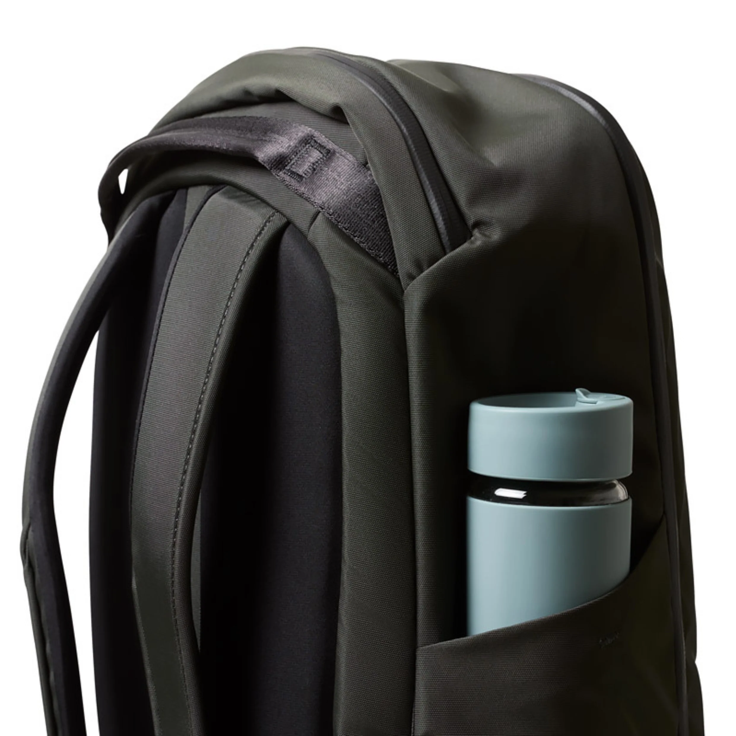 Bellroy Transit Workpack 26L - Image 7