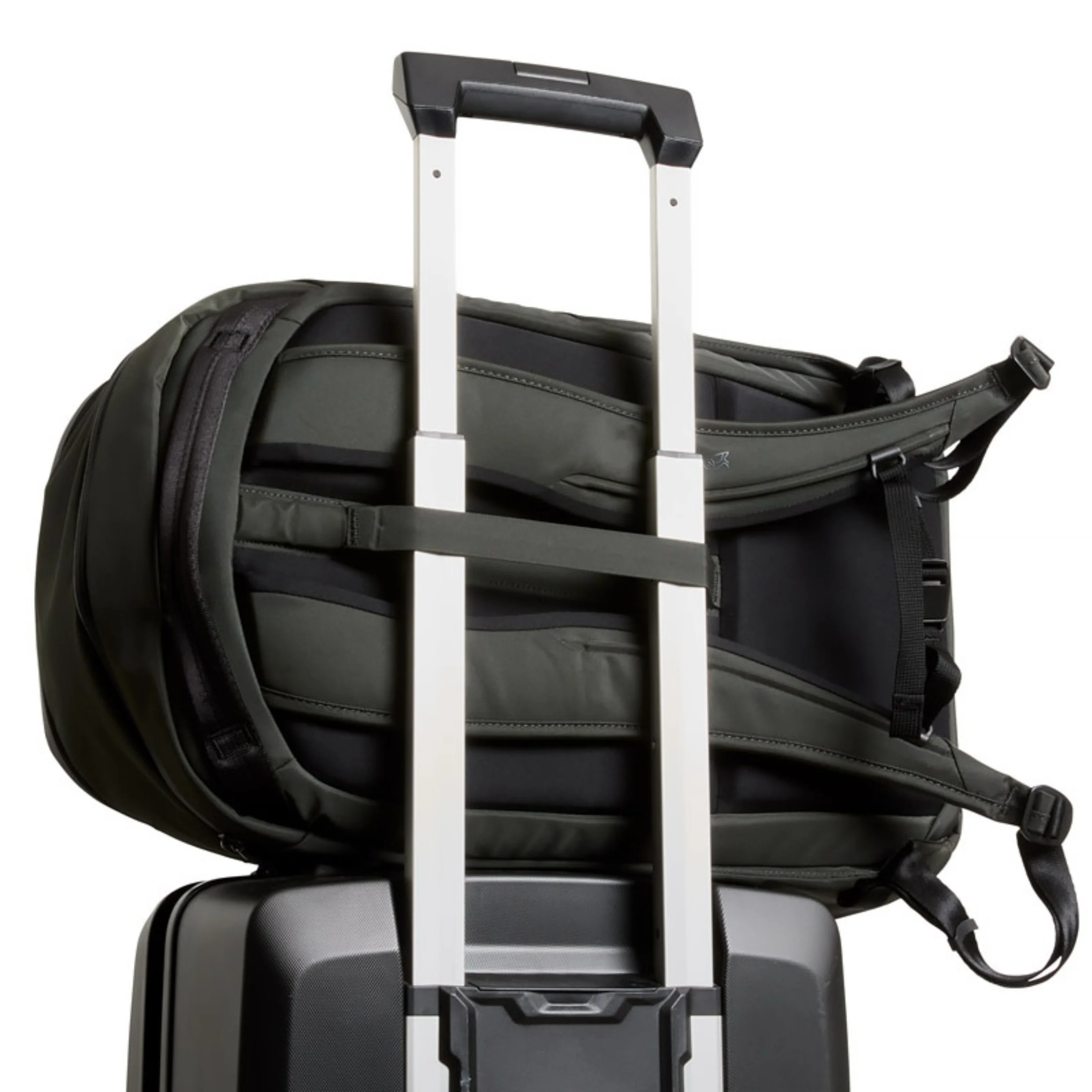 Bellroy Transit Workpack 26L - Image 8